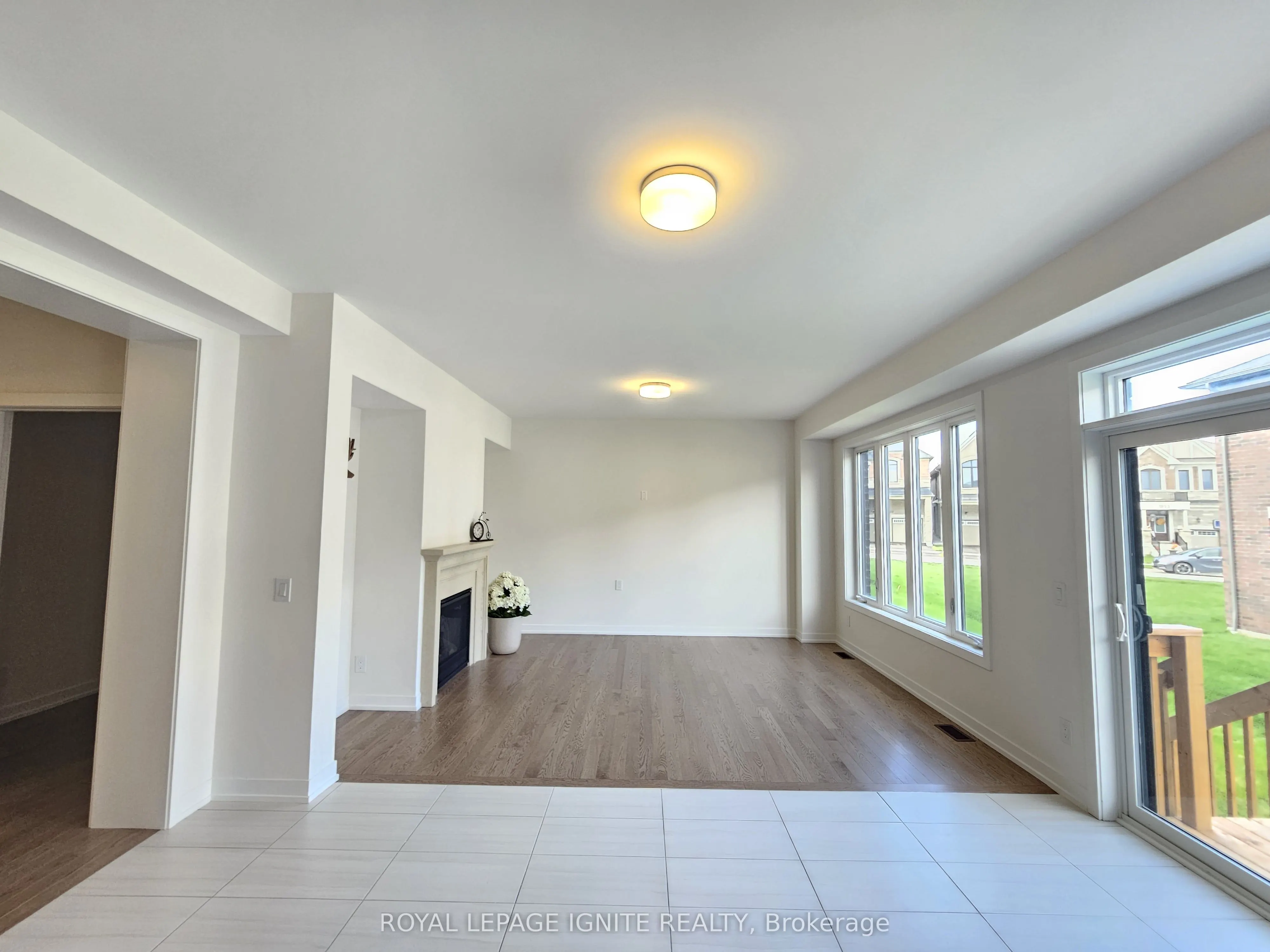 1848 Lotus Blossom Road