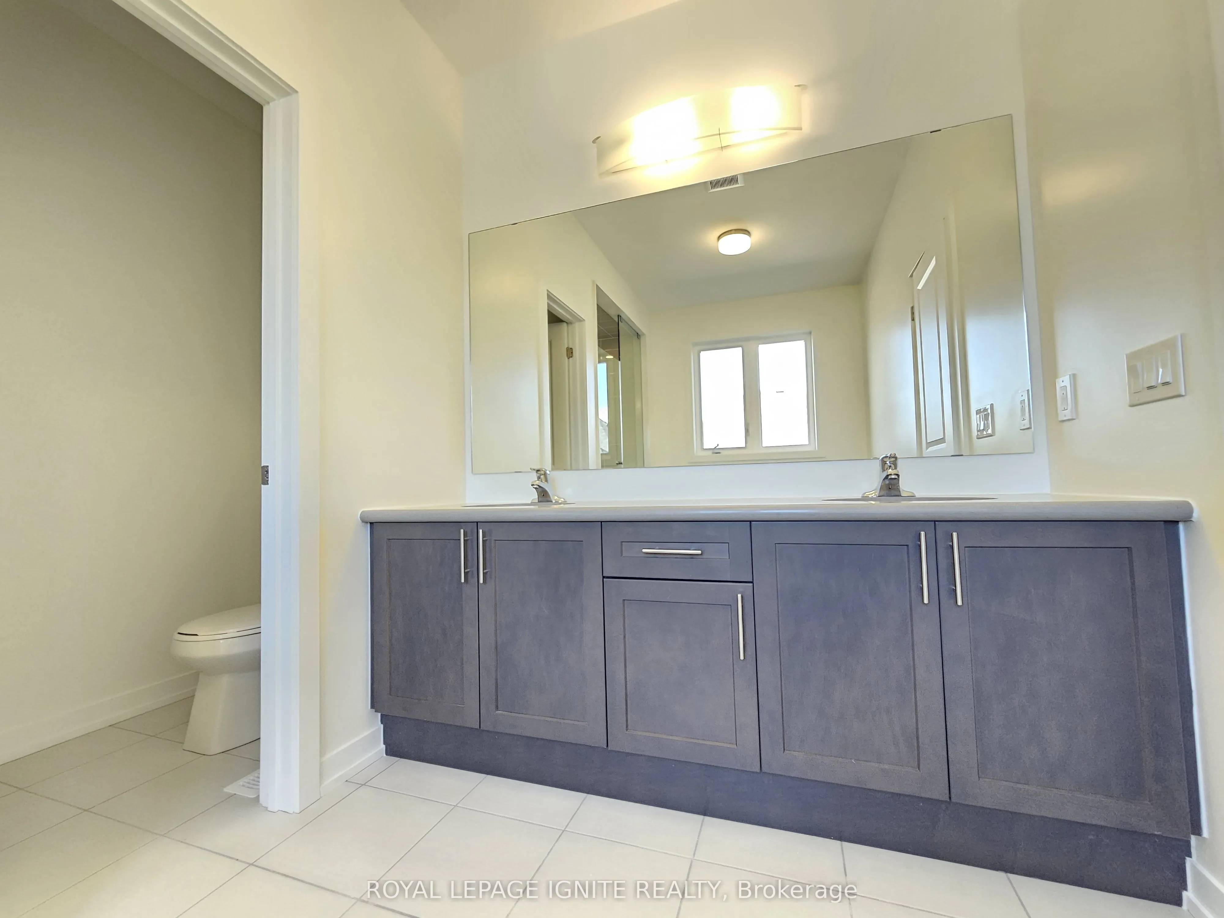 1848 Lotus Blossom Road