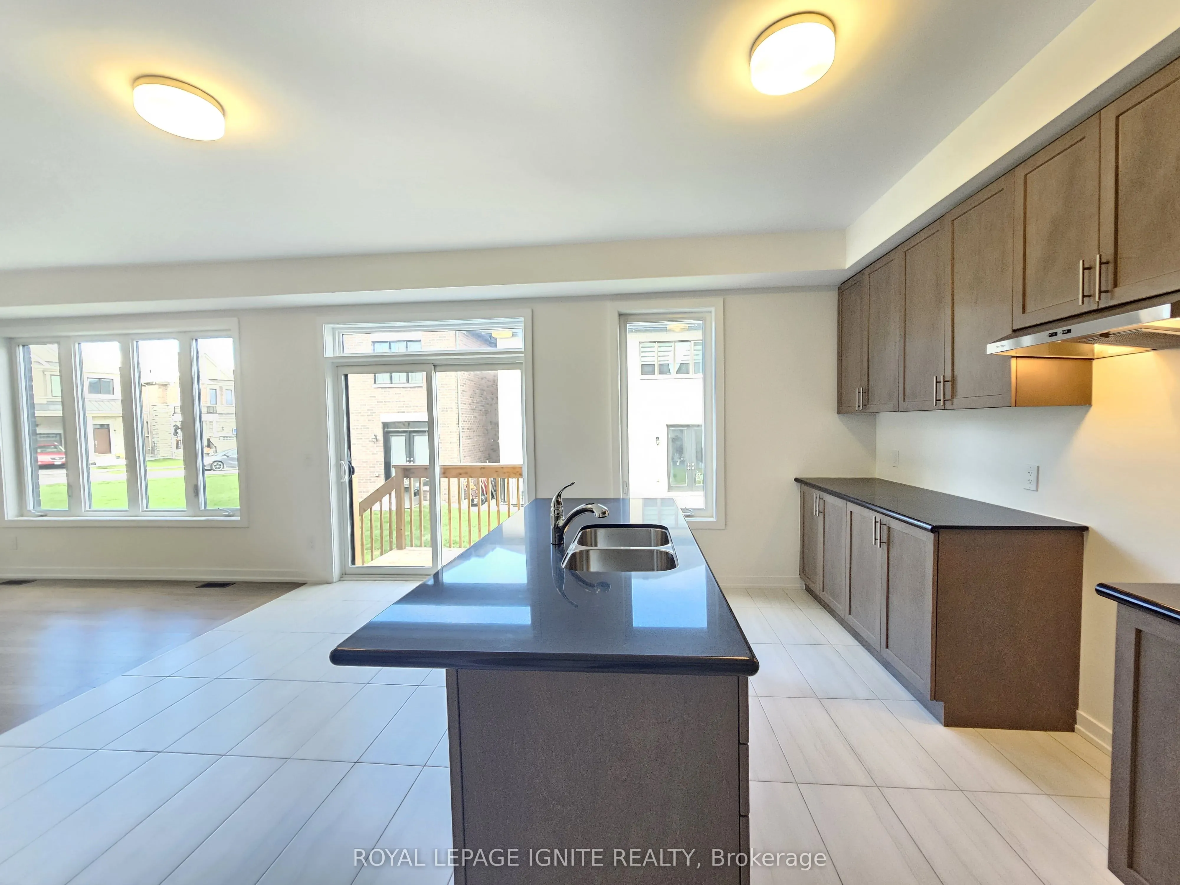 1848 Lotus Blossom Road