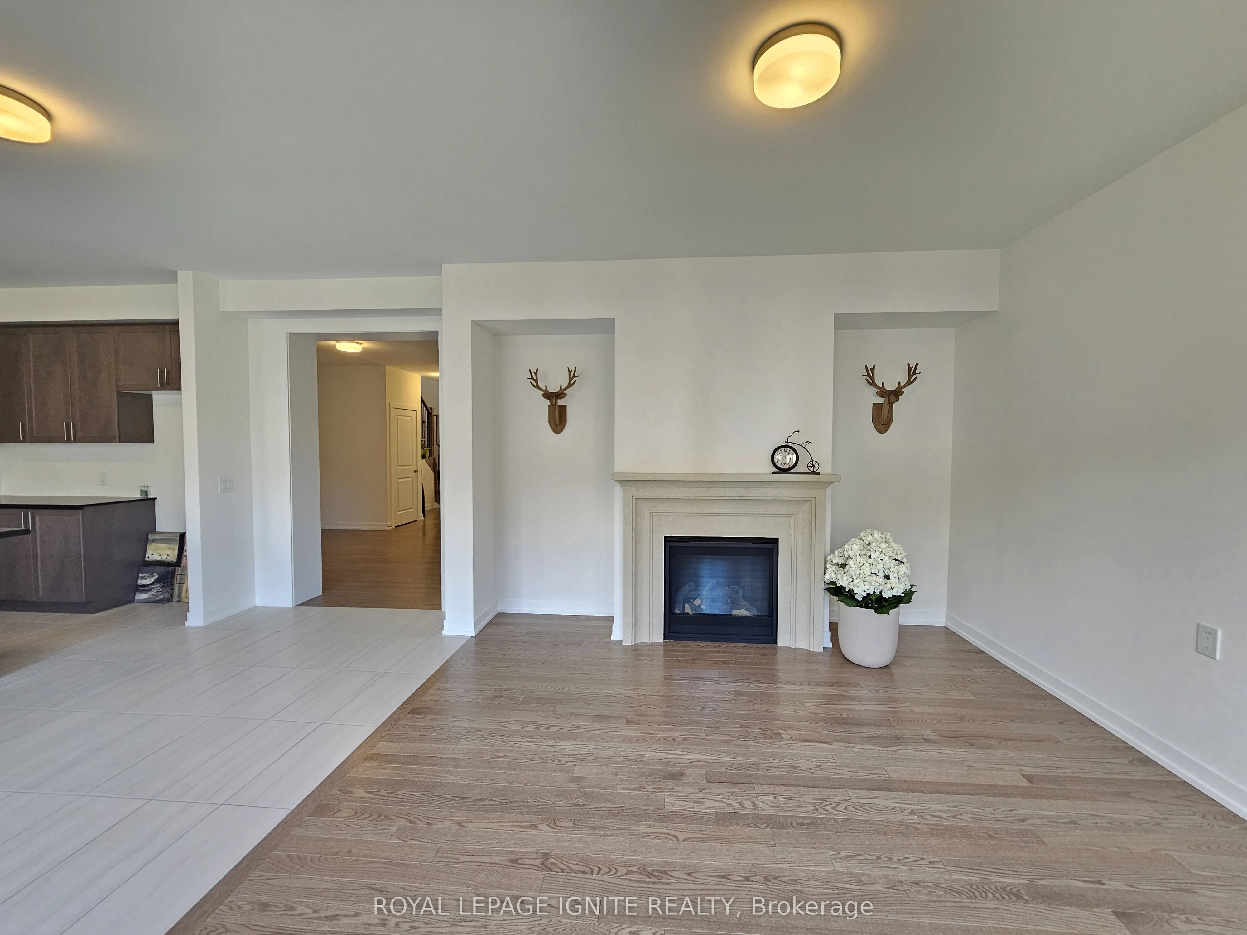 1848 Lotus Blossom Road