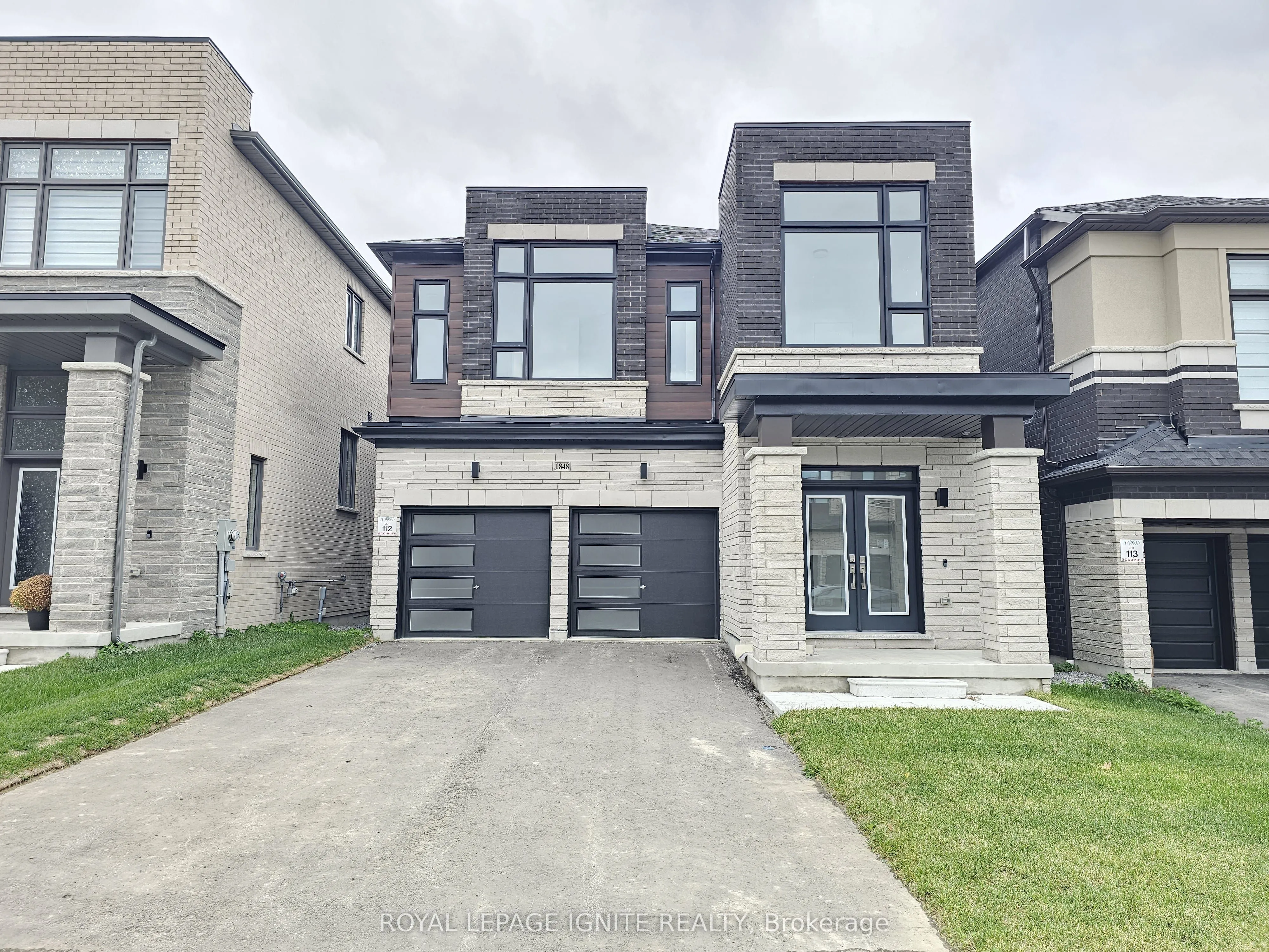 1848 Lotus Blossom Road