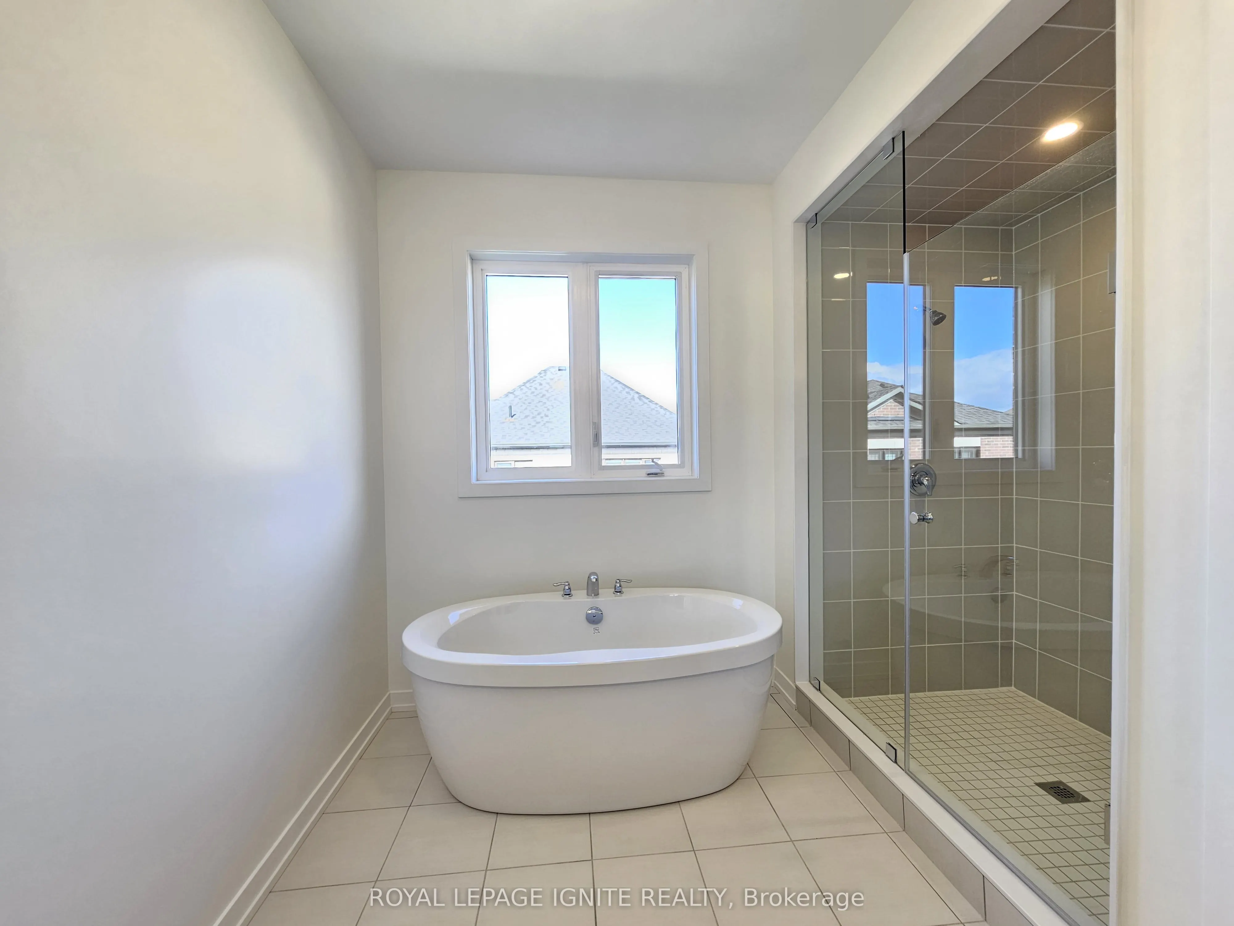 1848 Lotus Blossom Road