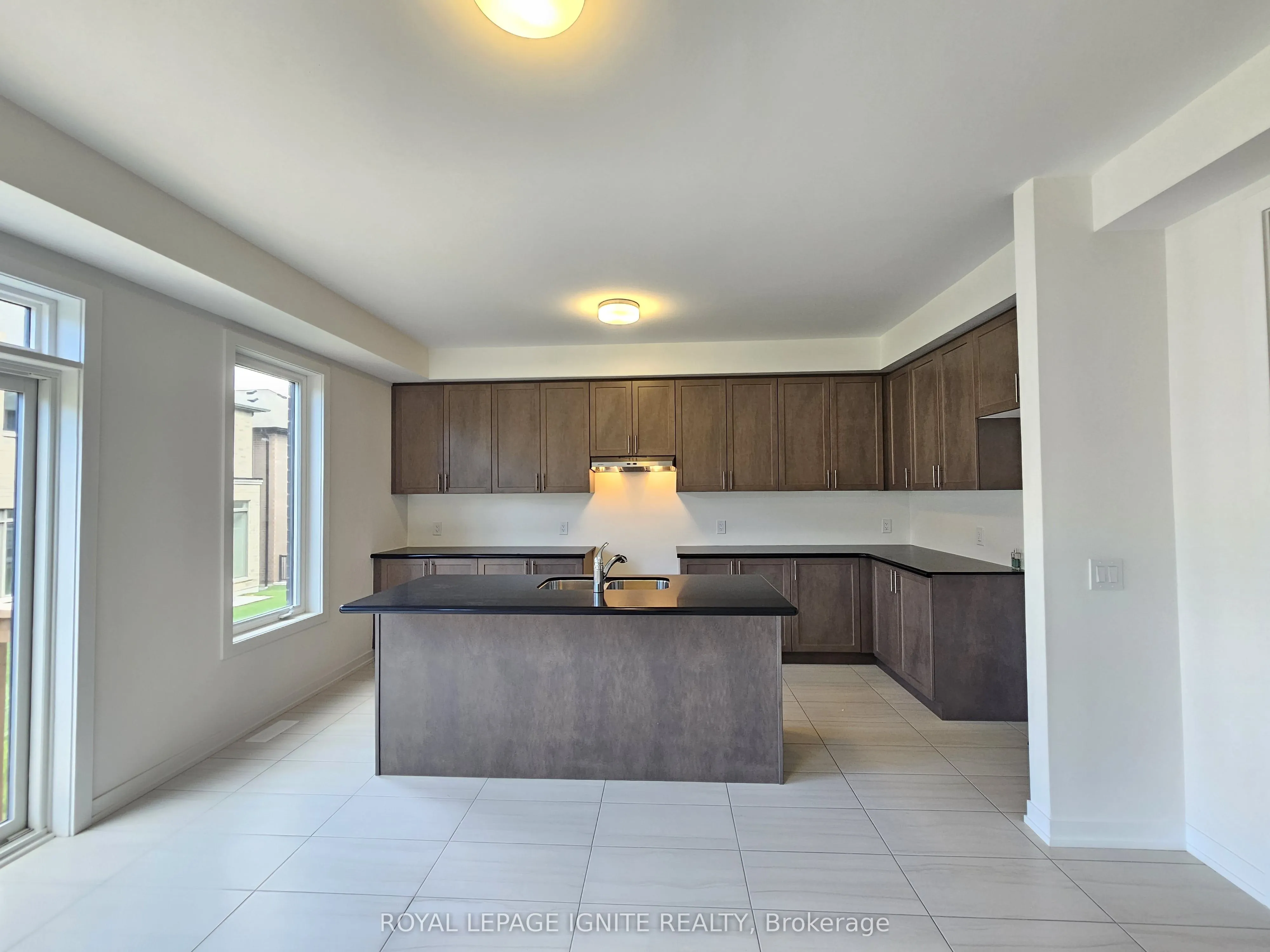 1848 Lotus Blossom Road