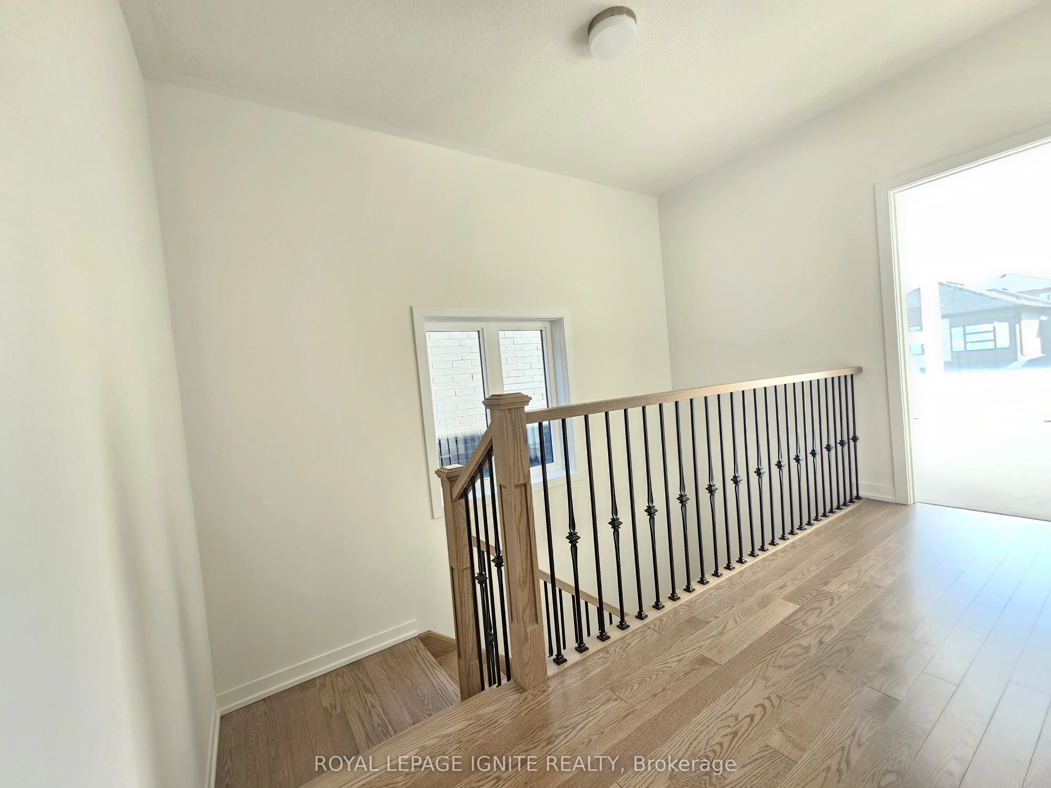 1848 Lotus Blossom Road