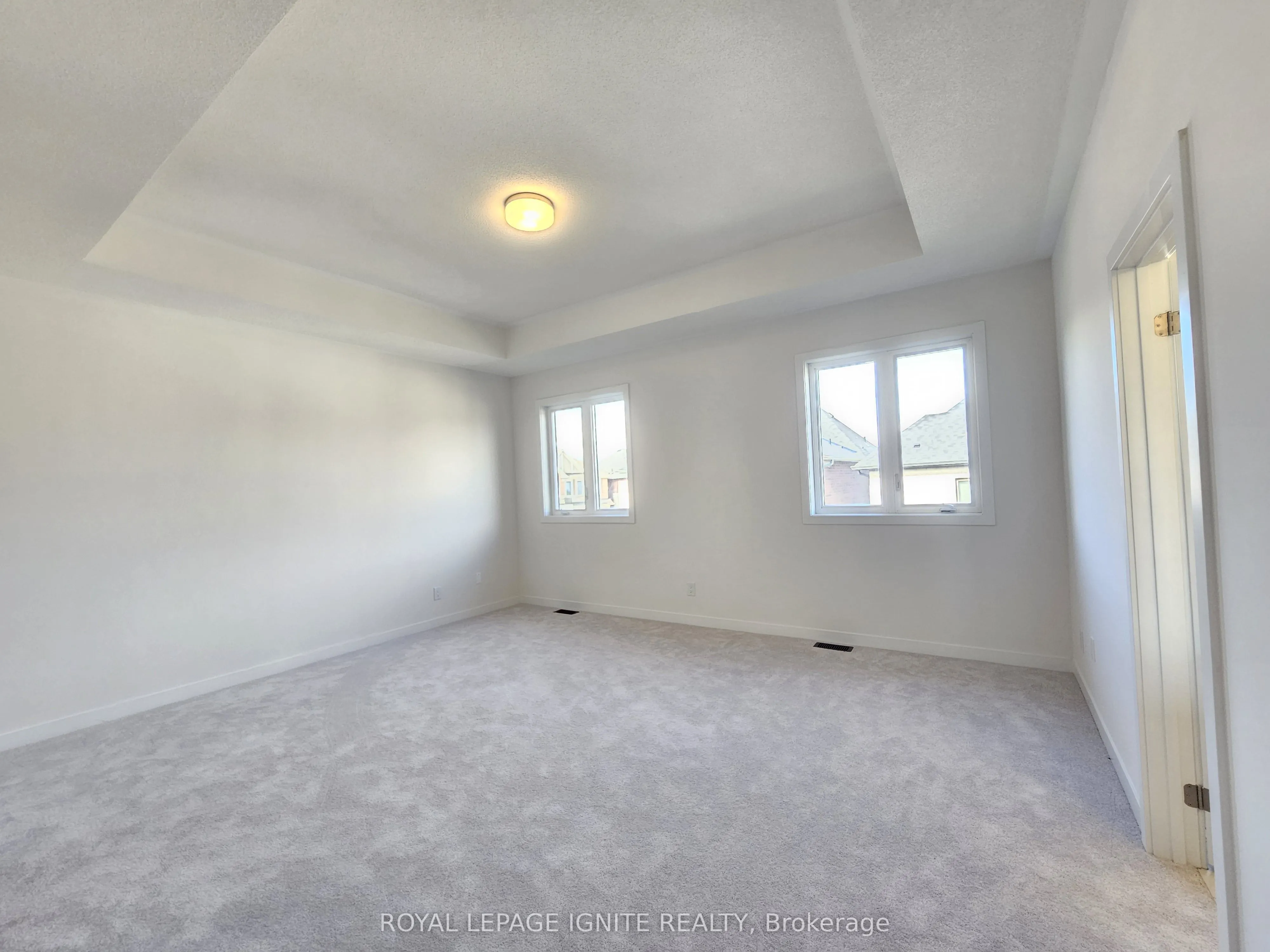 1848 Lotus Blossom Road