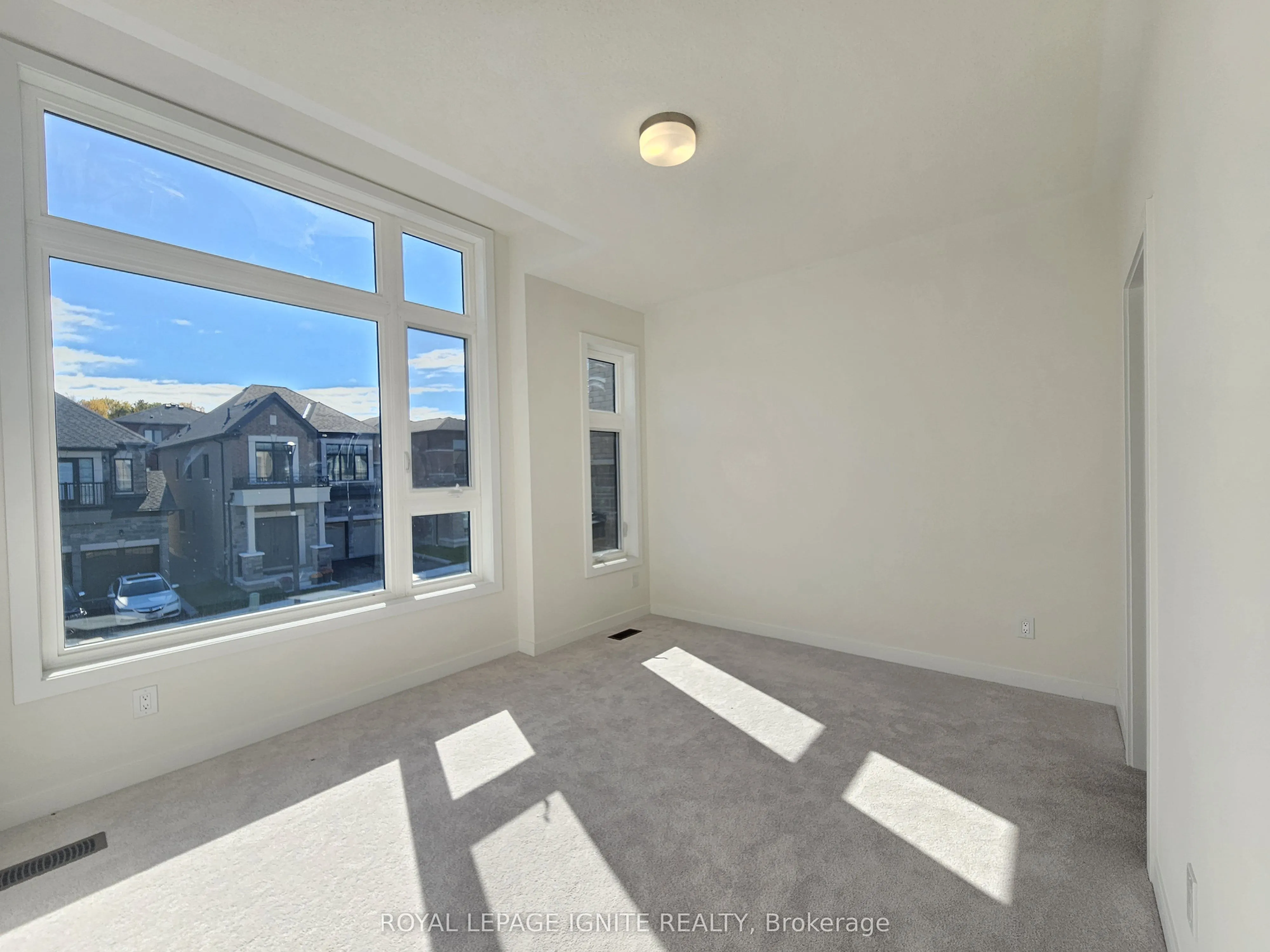 1848 Lotus Blossom Road