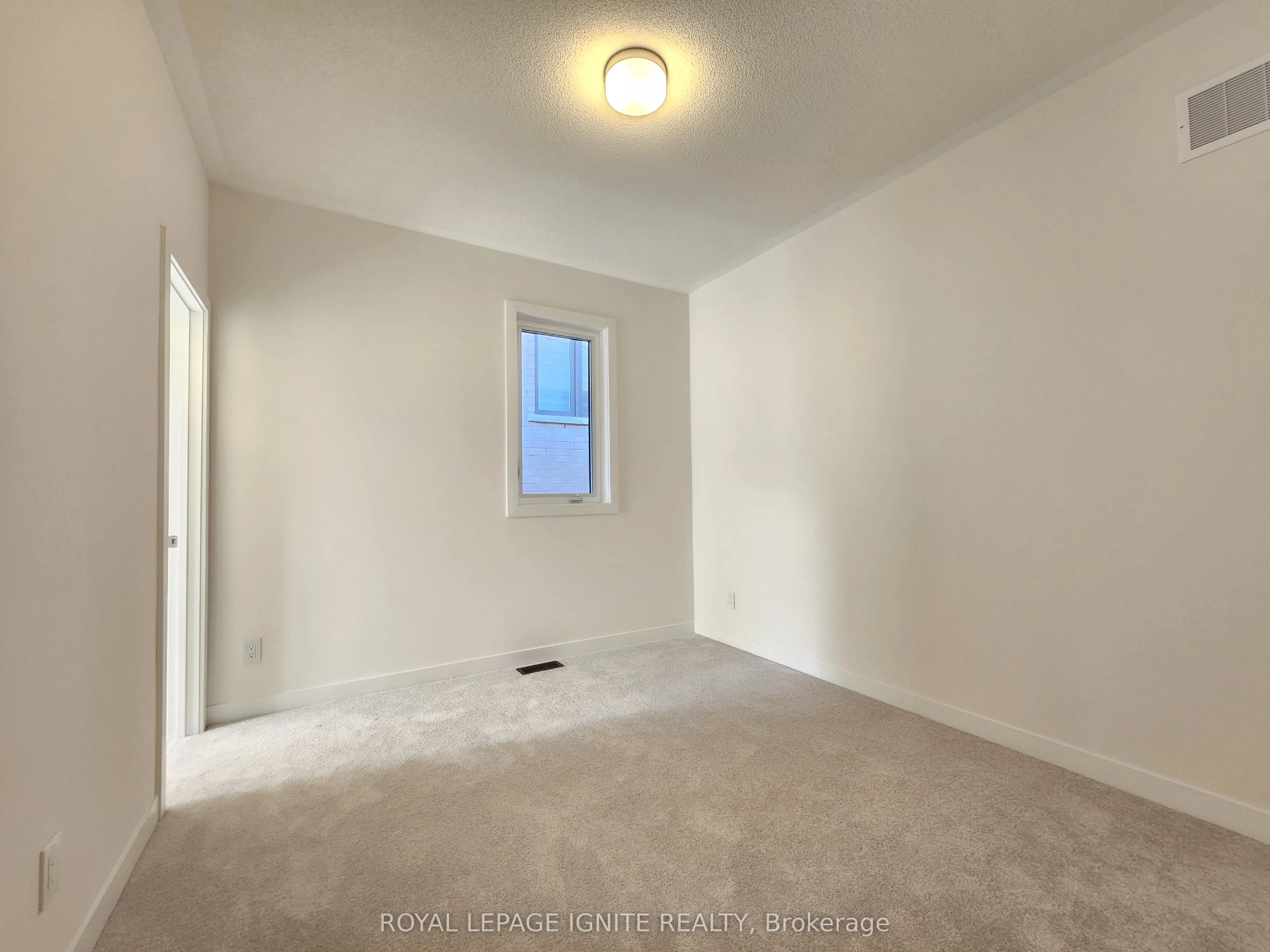1848 Lotus Blossom Road