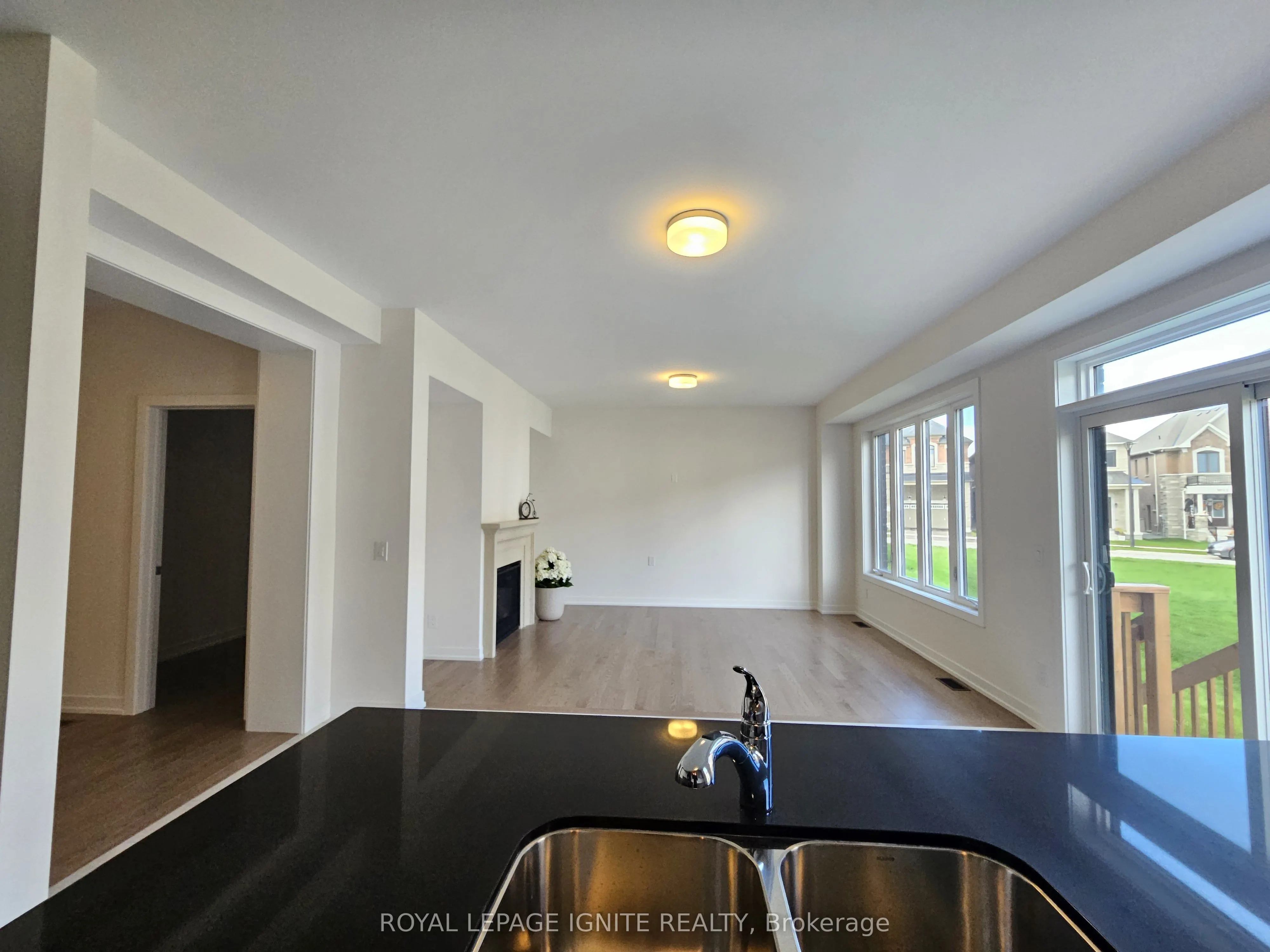 1848 Lotus Blossom Road