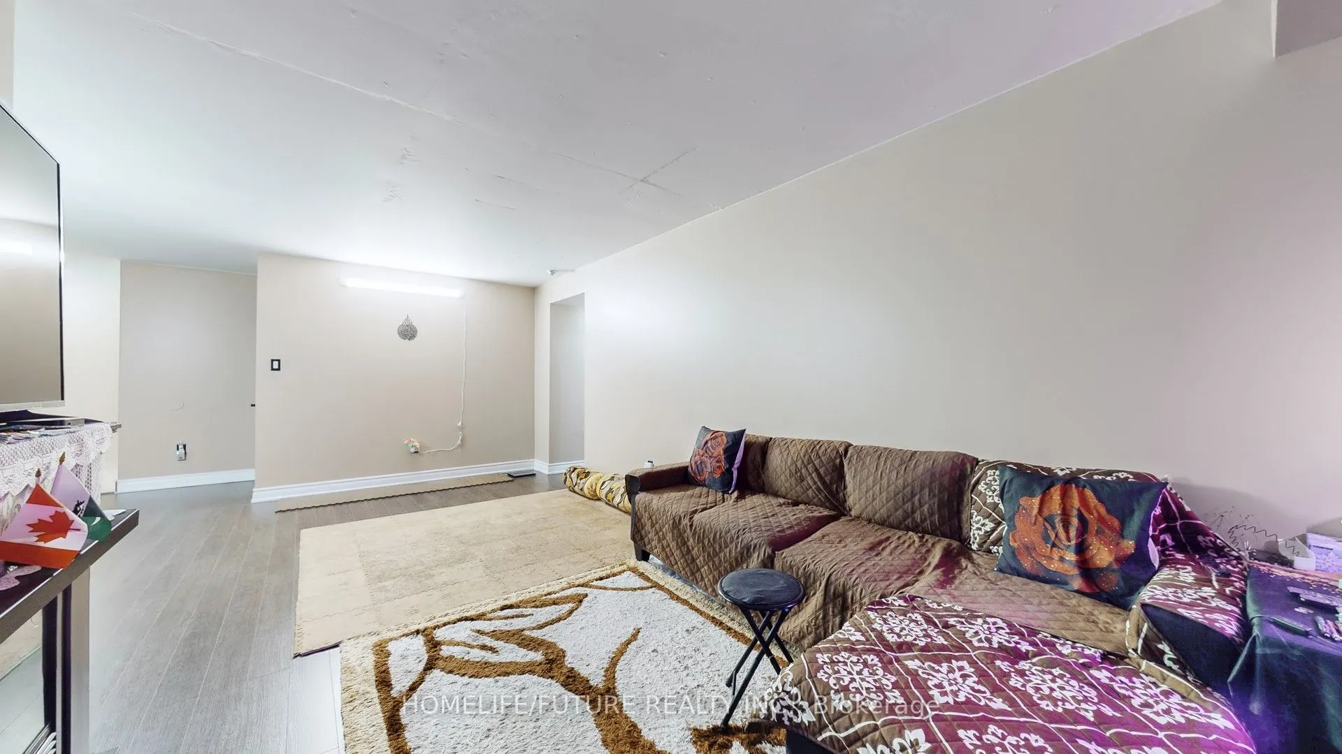 15 Sewells Road, #204