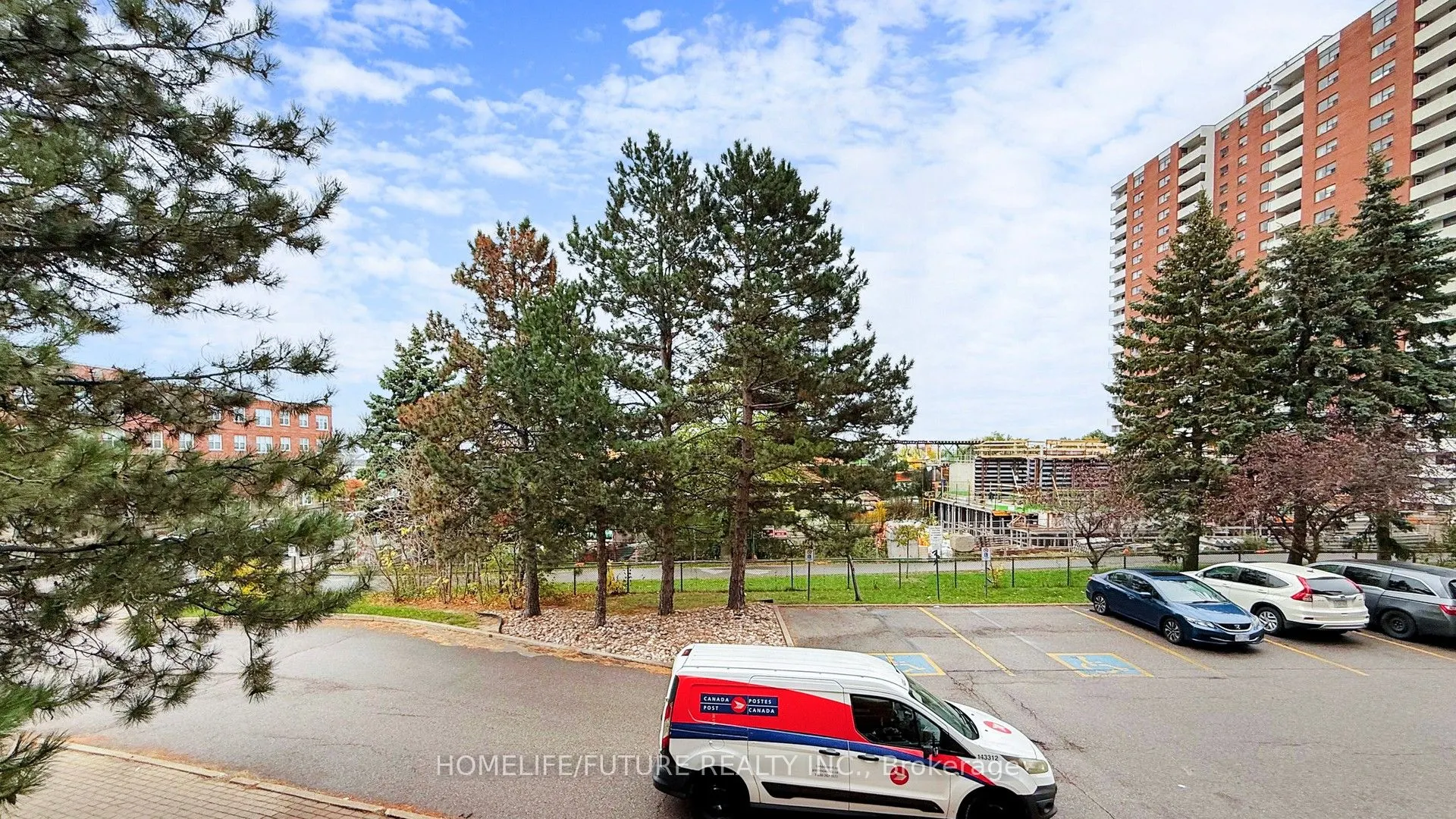 15 Sewells Road, #204