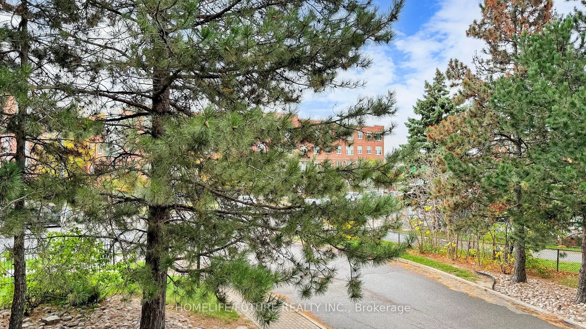 15 Sewells Road, #204
