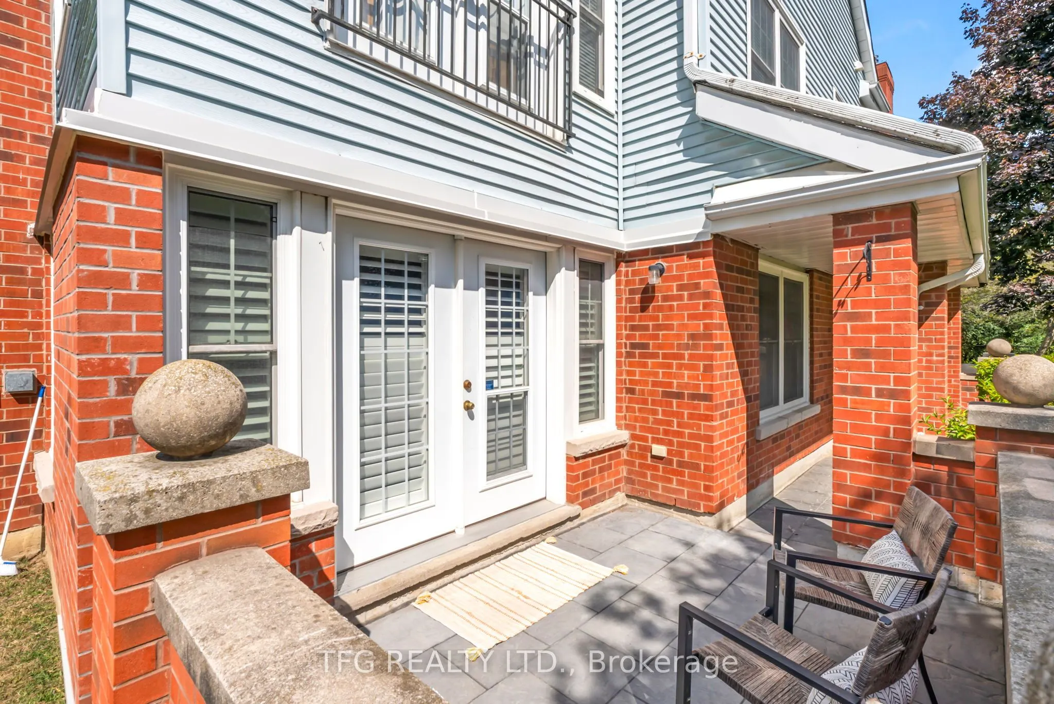1667 Nash Road, #F-18