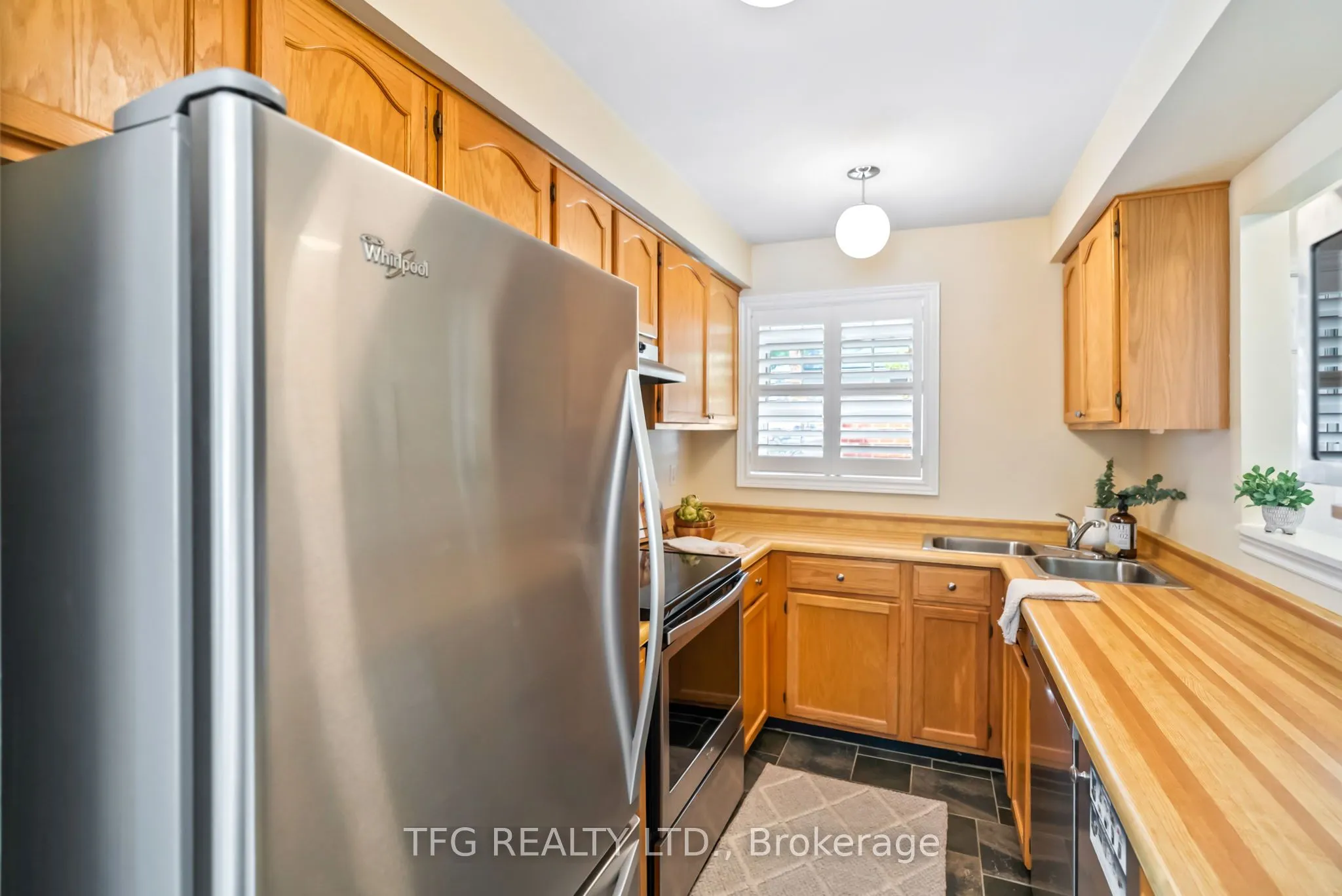1667 Nash Road, #F-18