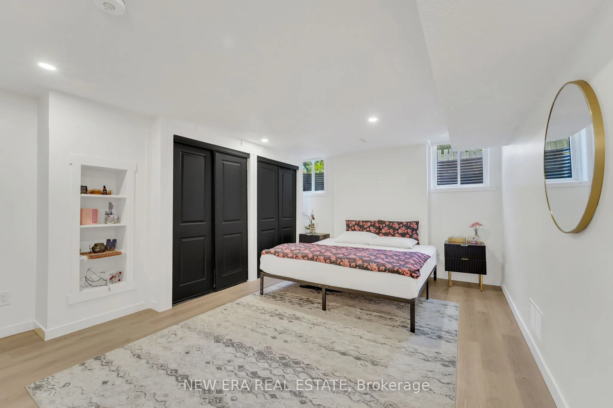 19 Glenabbey Drive