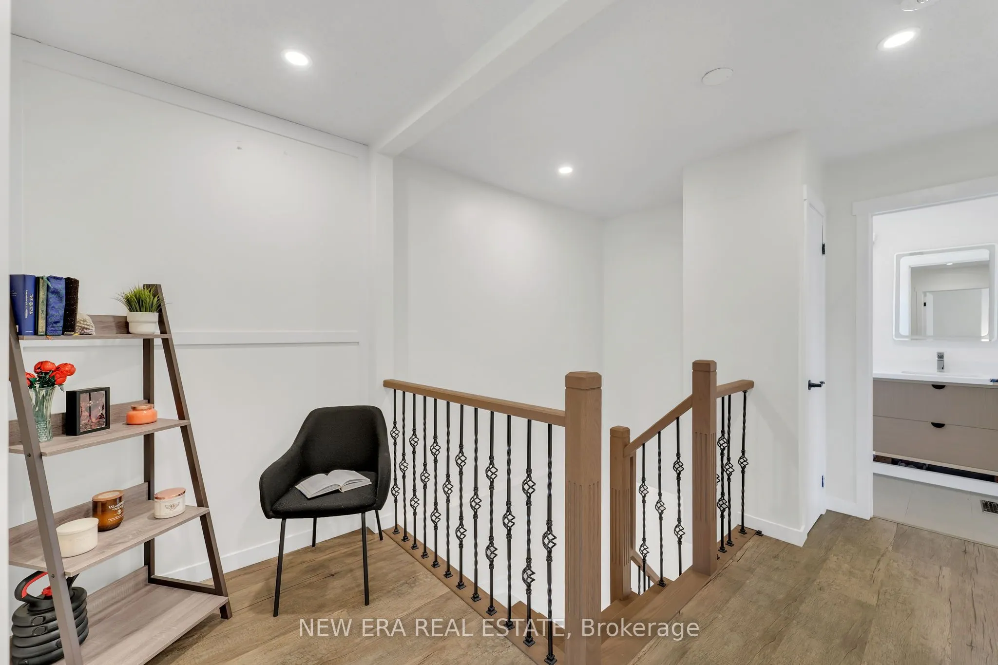19 Glenabbey Drive