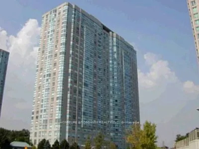 88 Corporate Drive, #1803