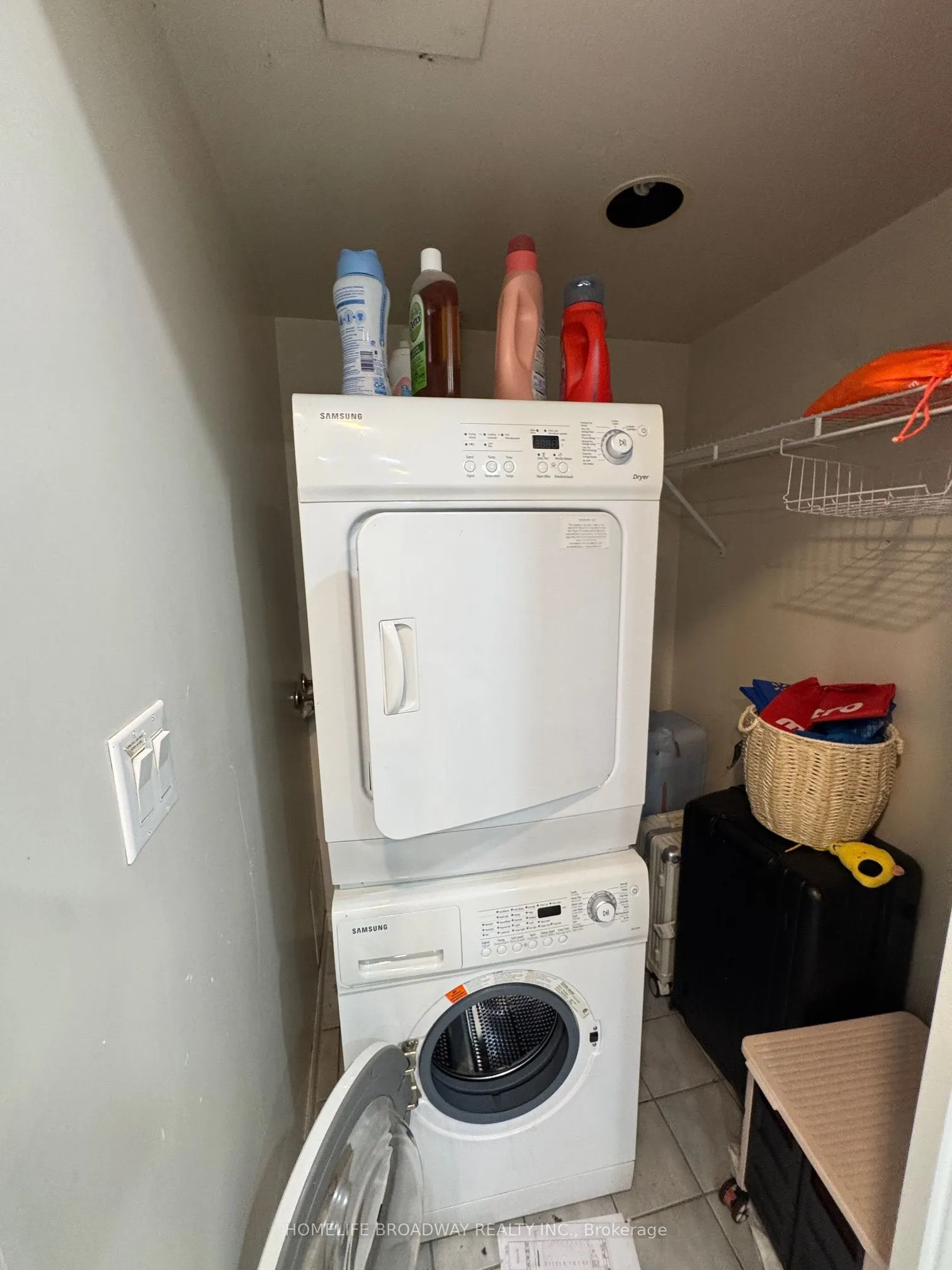 88 Corporate Drive, #1803