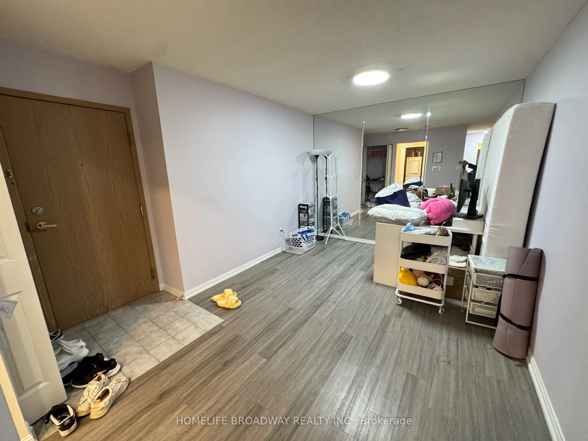 88 Corporate Drive, #1803