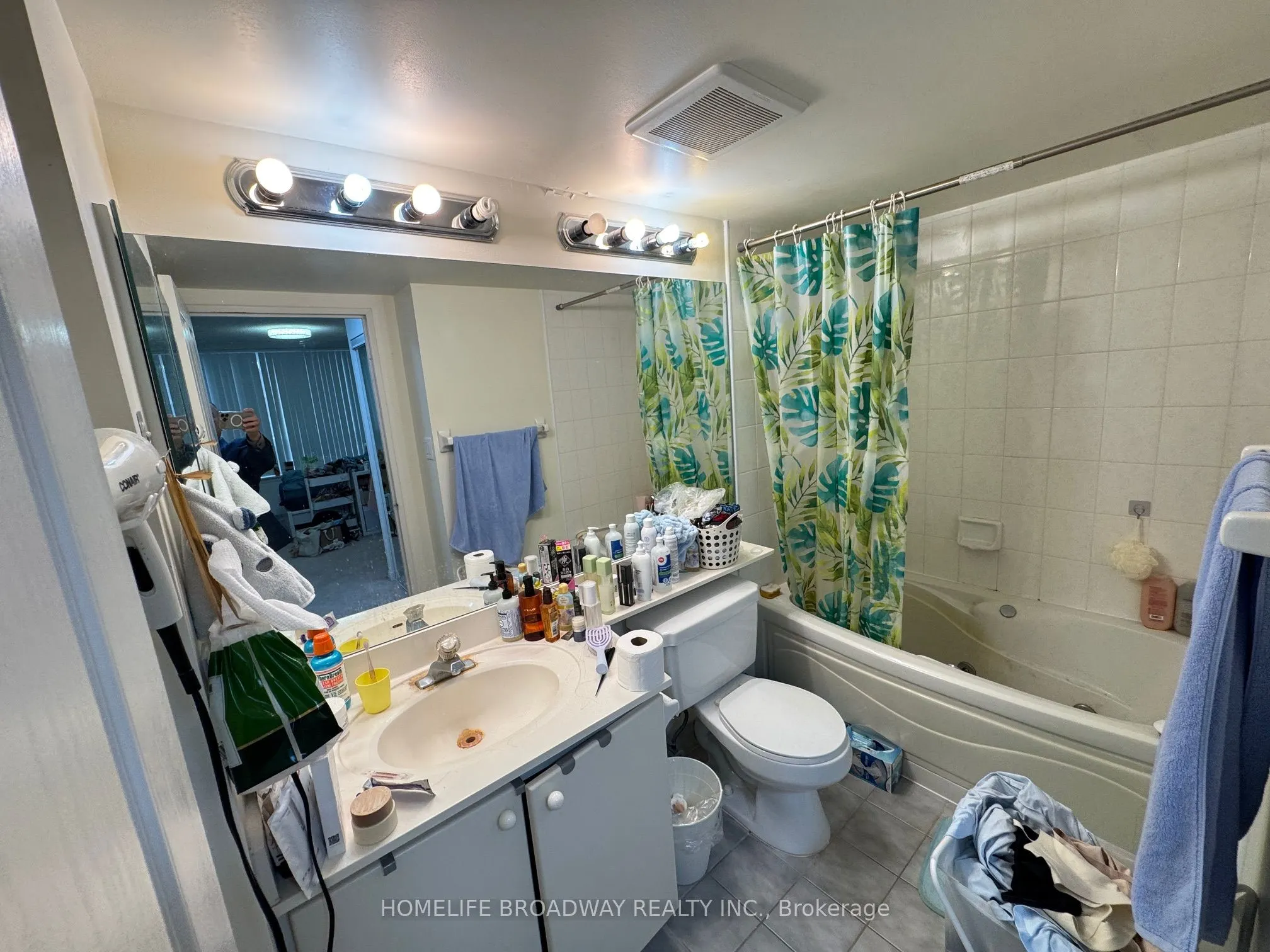 88 Corporate Drive, #1803