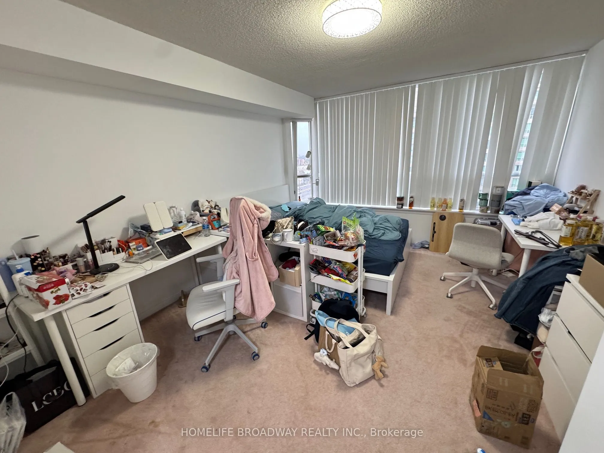 88 Corporate Drive, #1803