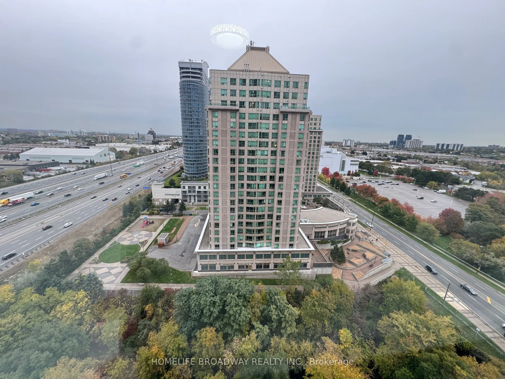 88 Corporate Drive, #1803