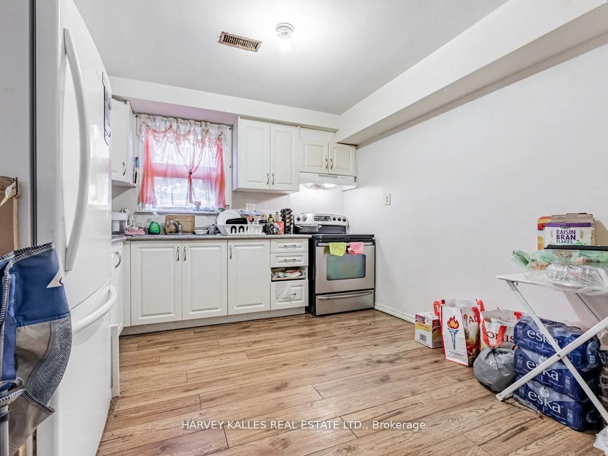 561-563 Danforth Road