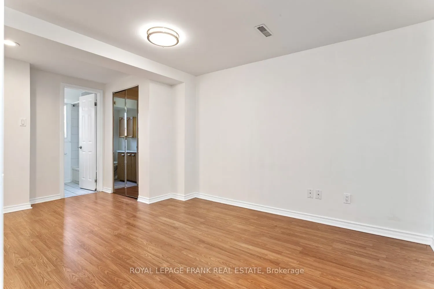 35 Fernbank Place