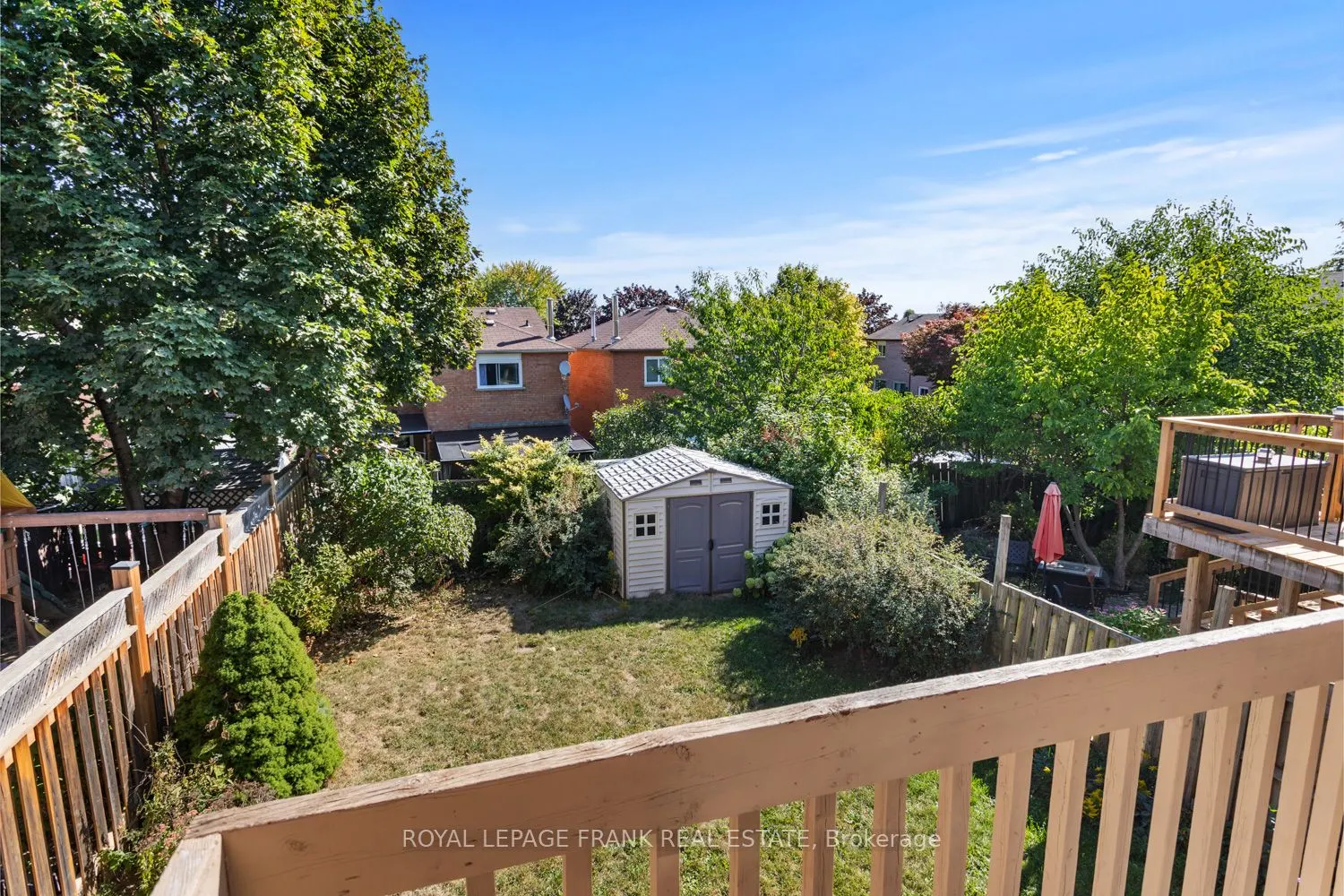 35 Fernbank Place