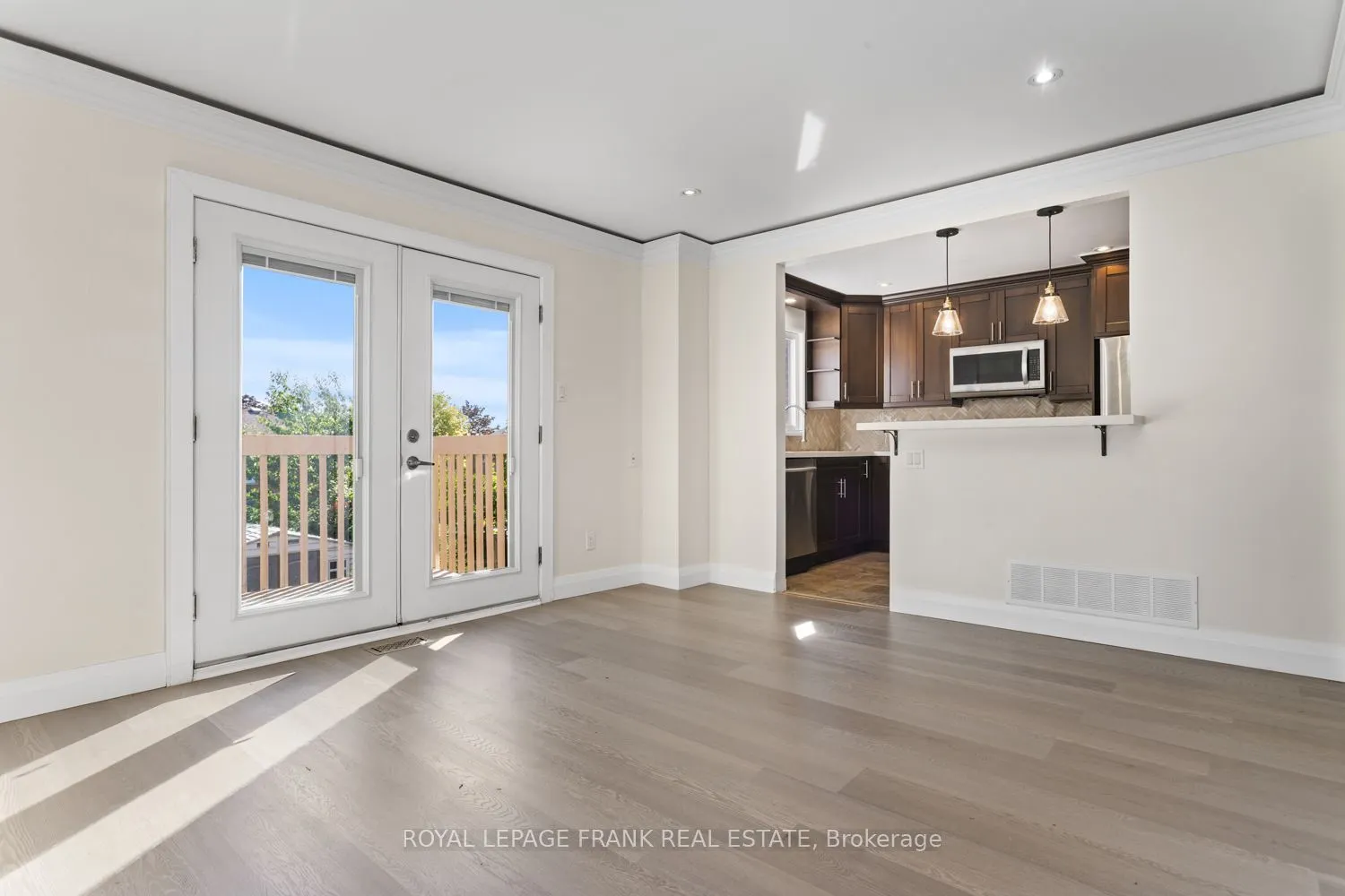 35 Fernbank Place