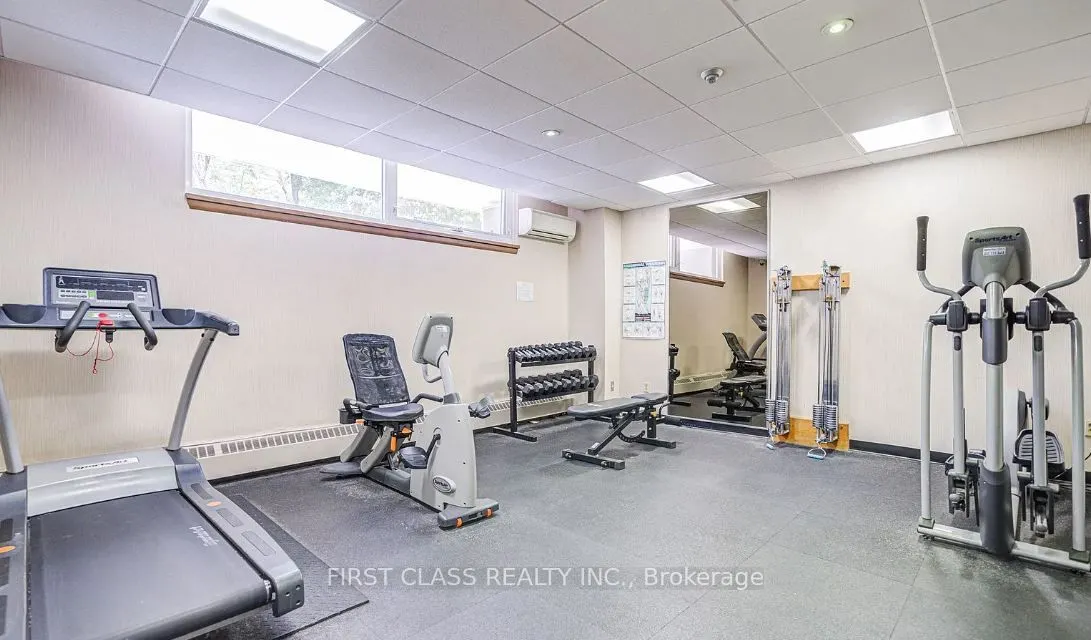 1250 Bridletowne Circle, #310