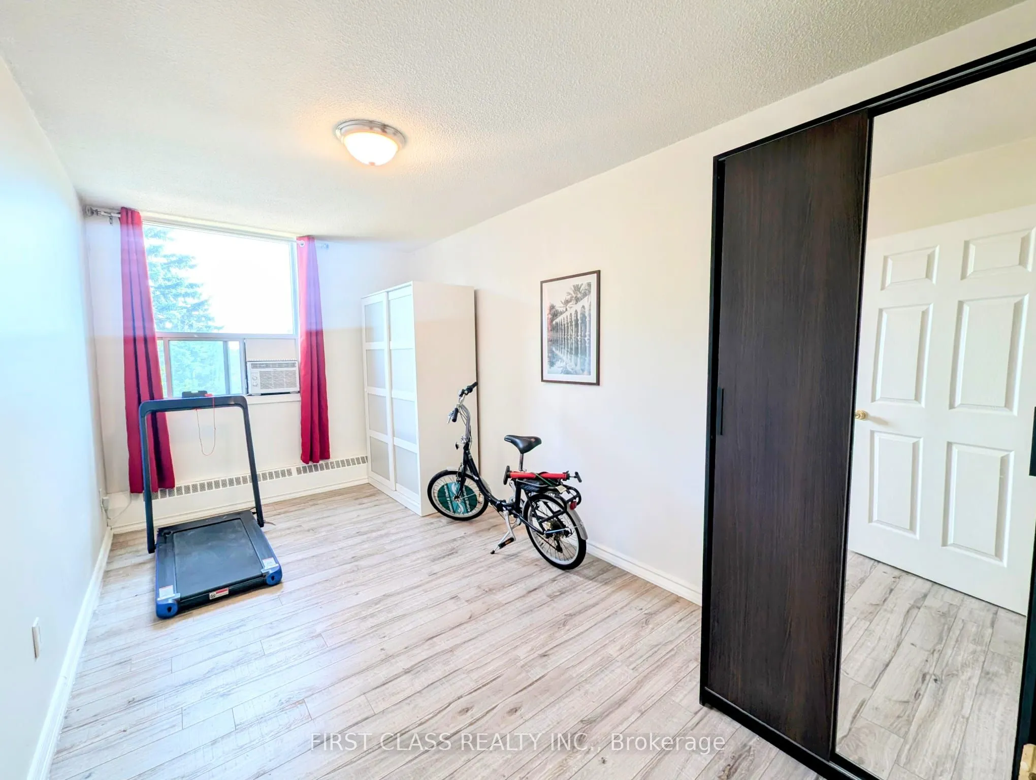 1250 Bridletowne Circle, #310