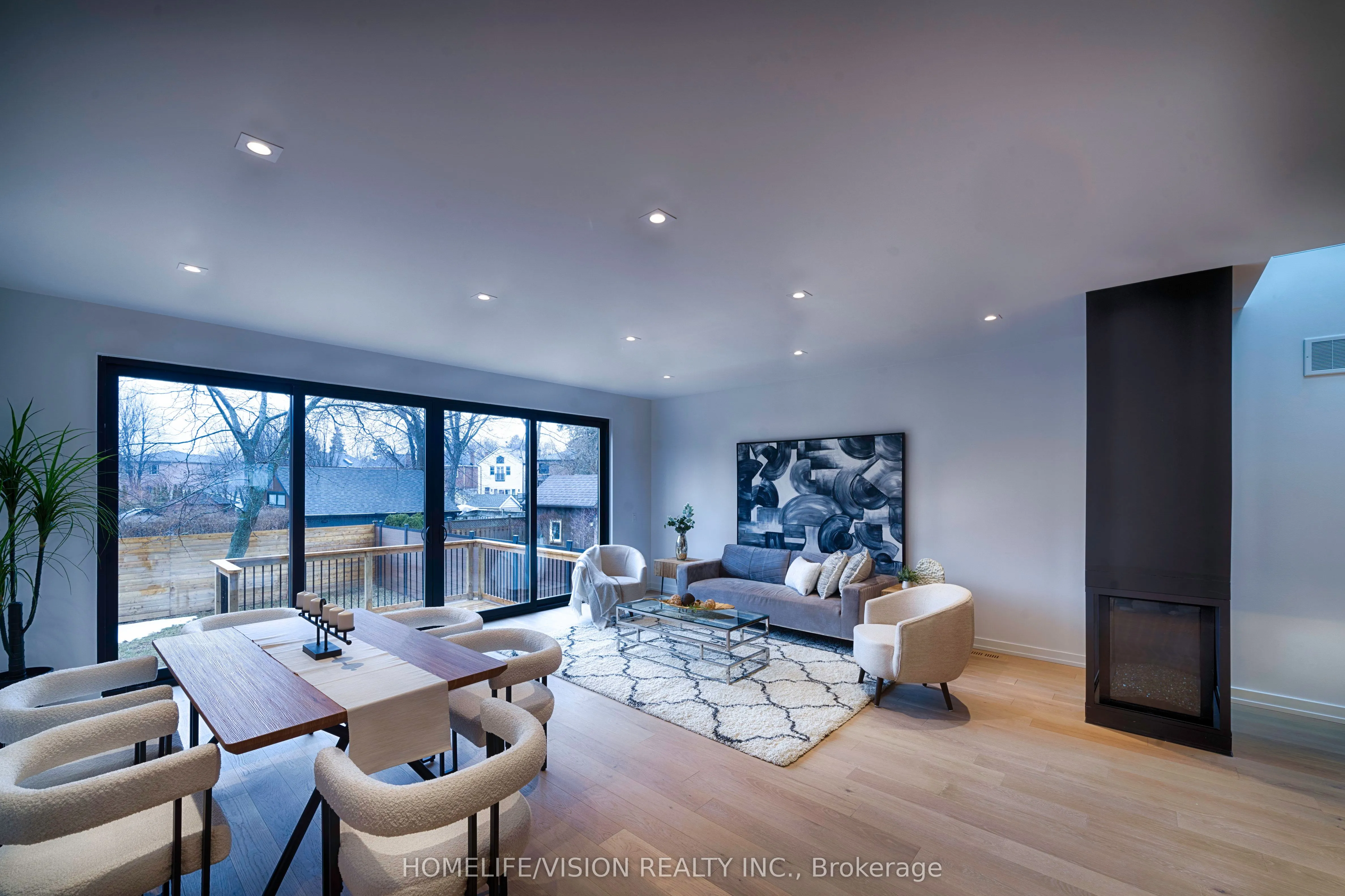 44 Doris Drive
