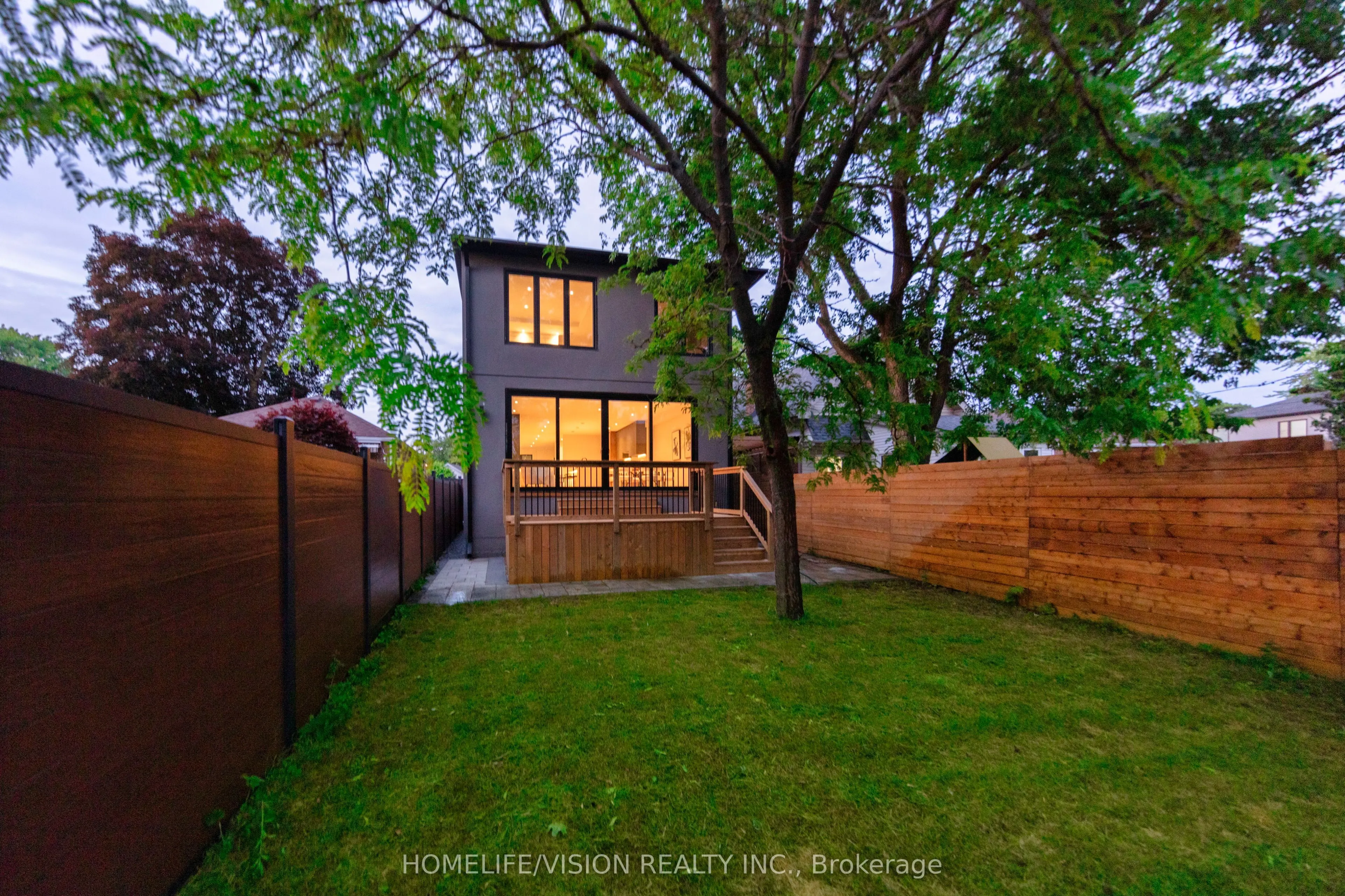 44 Doris Drive