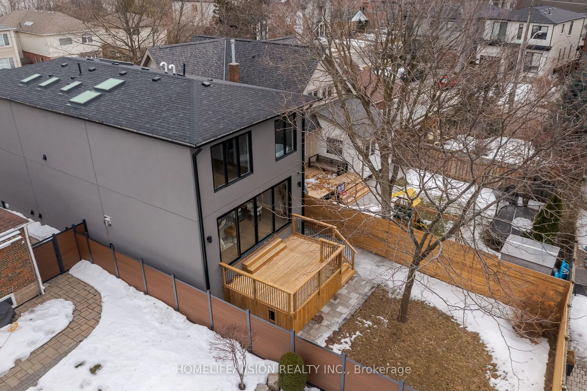 44 Doris Drive