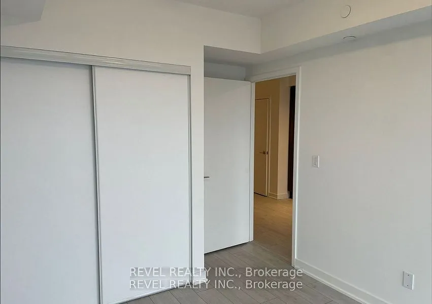 2031 Kennedy Road, #2726