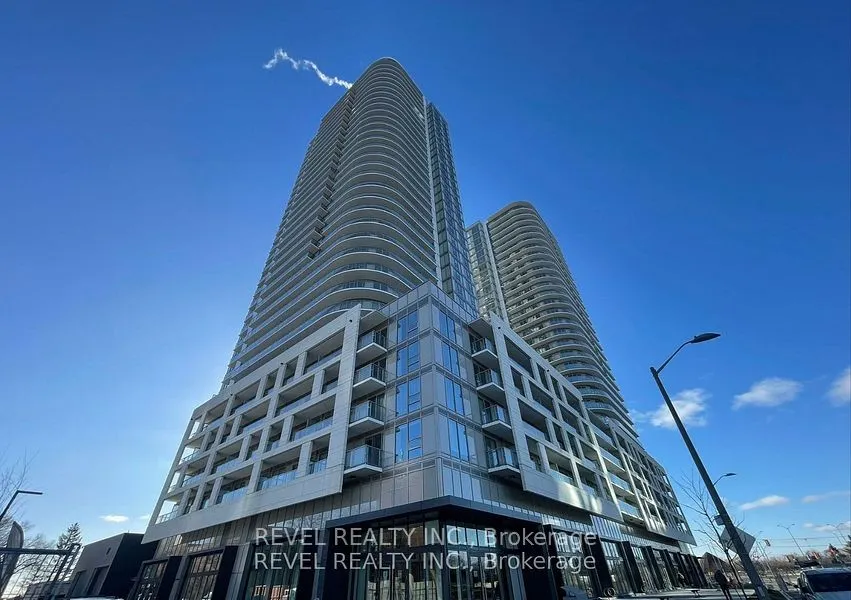 2031 Kennedy Road, #2726