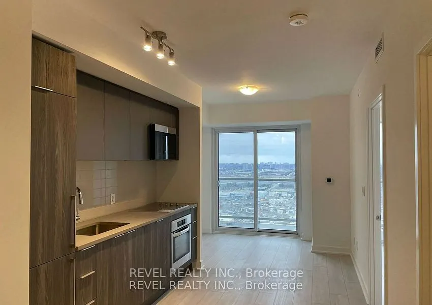 2031 Kennedy Road, #2726