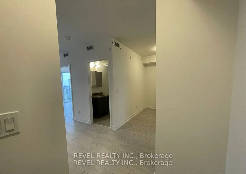 2031 Kennedy Road, #2726