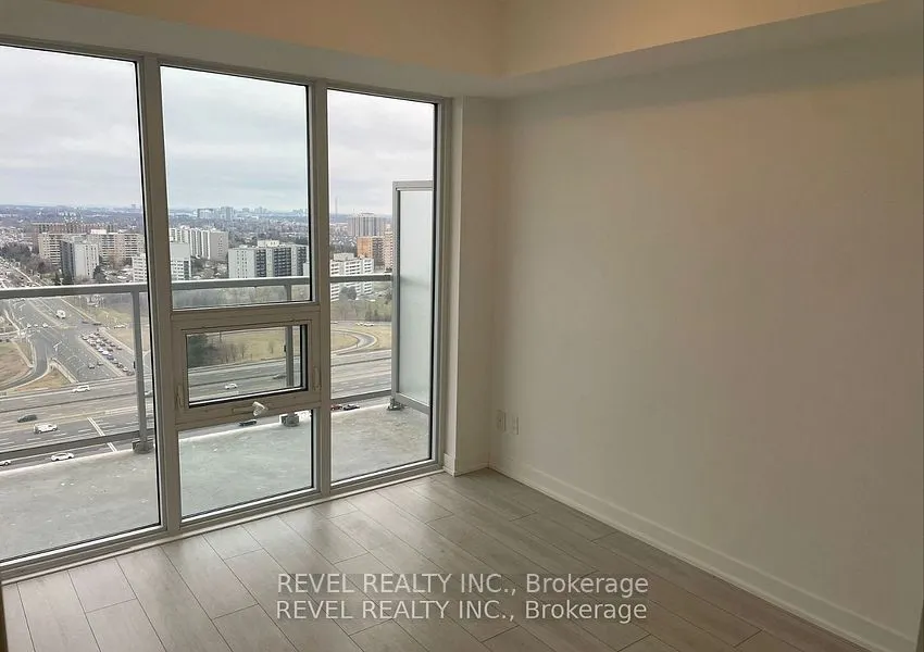 2031 Kennedy Road, #2726