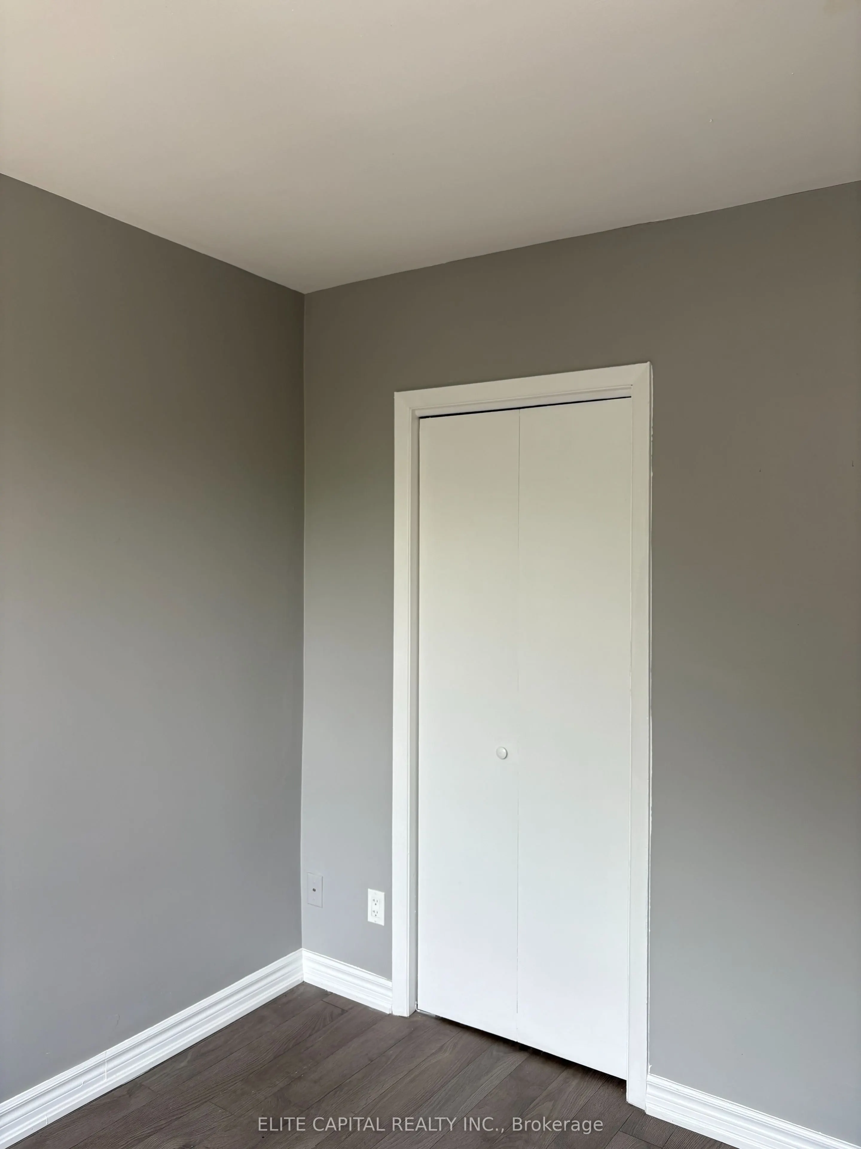 2183 Danforth Avenue, #Unit B