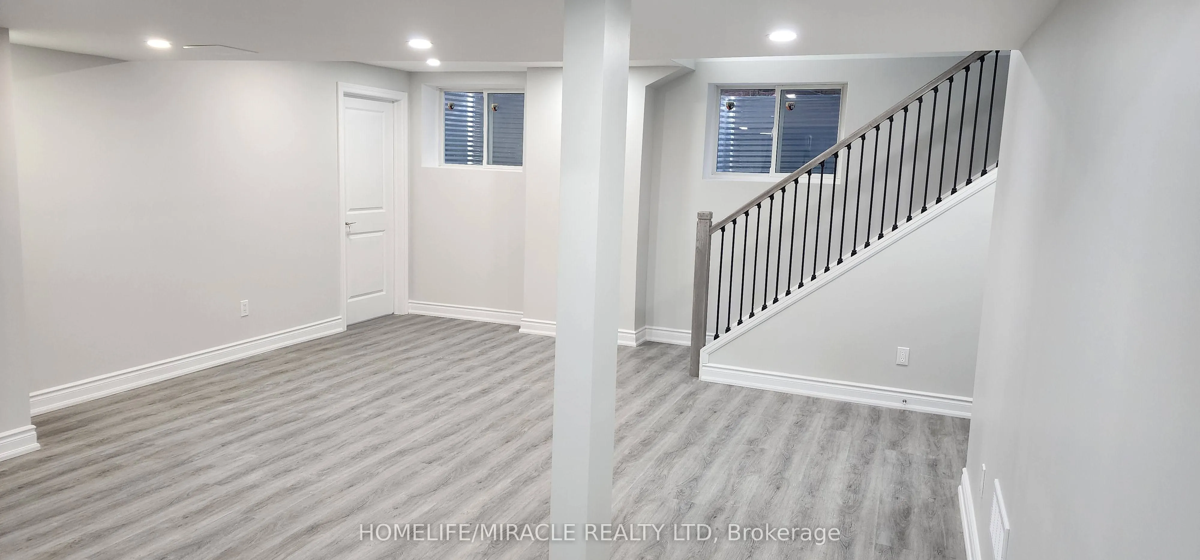 52 Huggins Drive