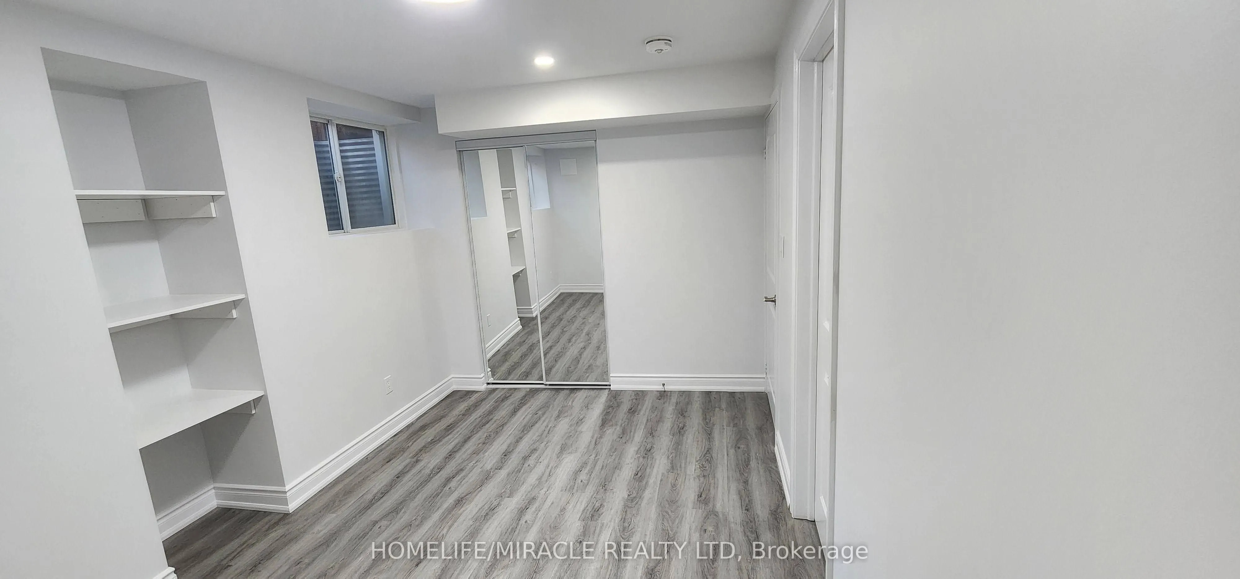 52 Huggins Drive