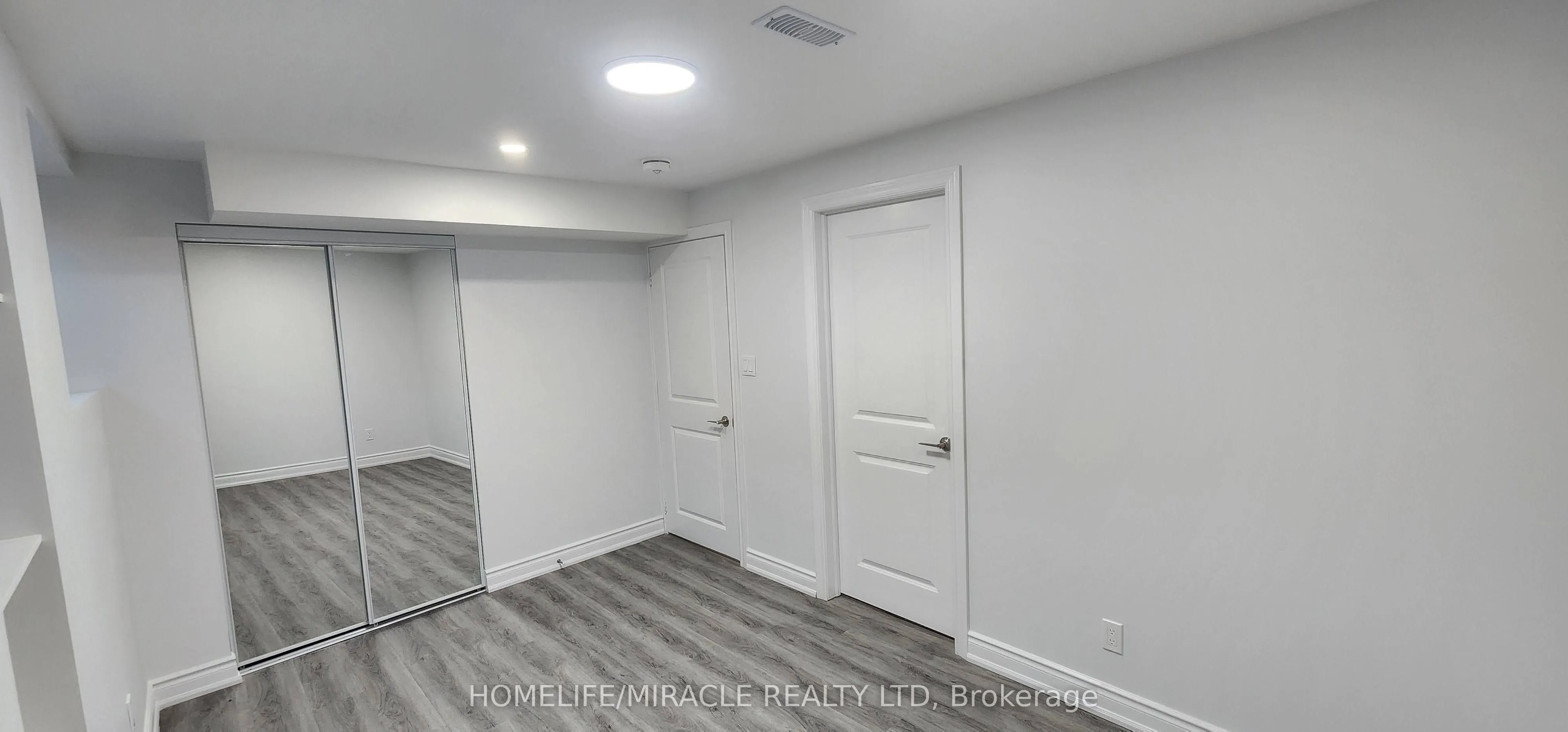 52 Huggins Drive