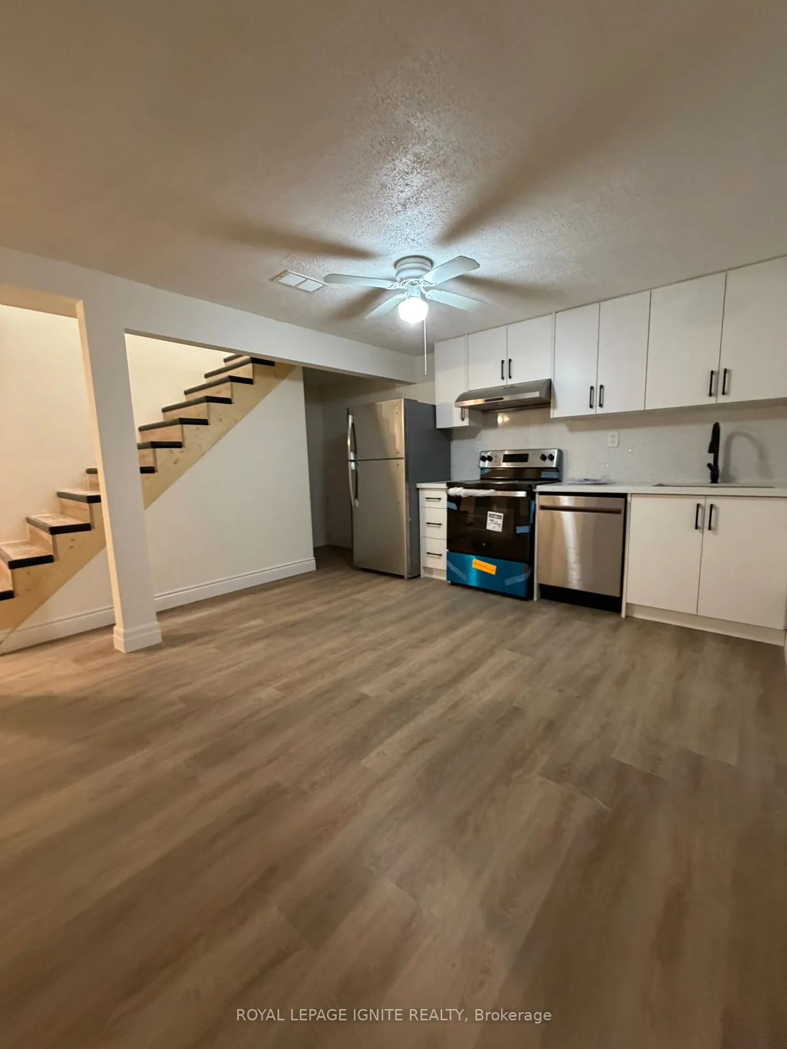 1659 Dreyber Court