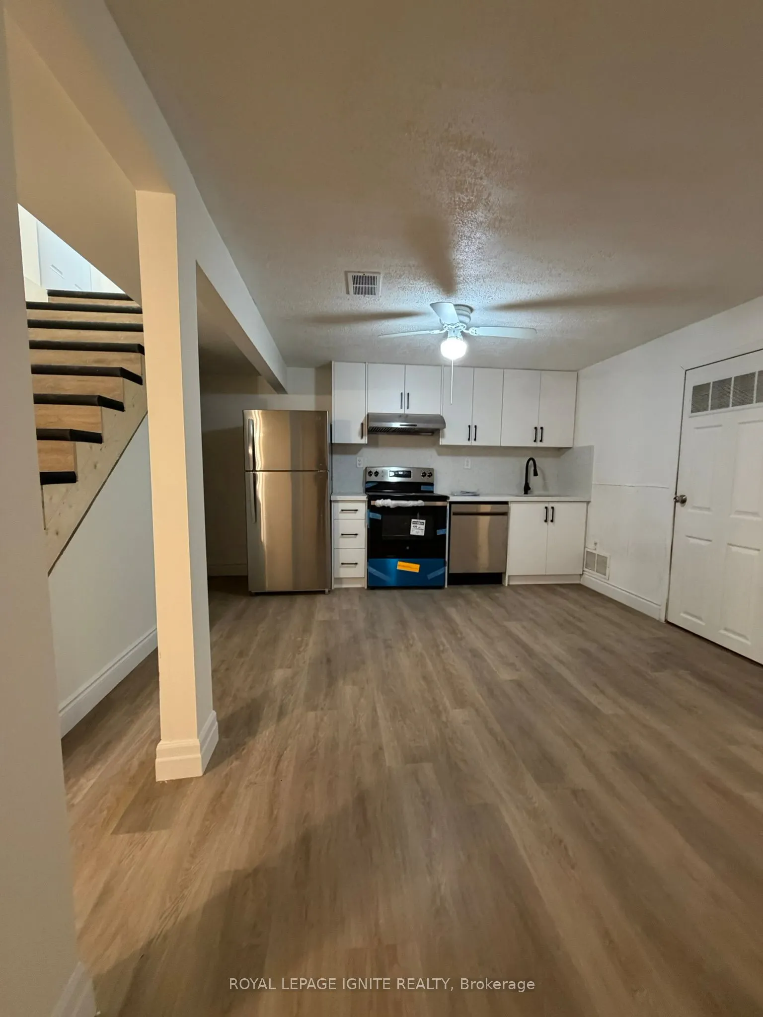 1659 Dreyber Court