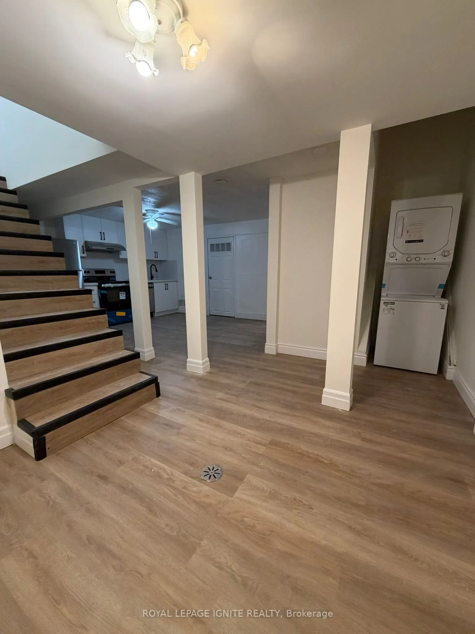 1659 Dreyber Court