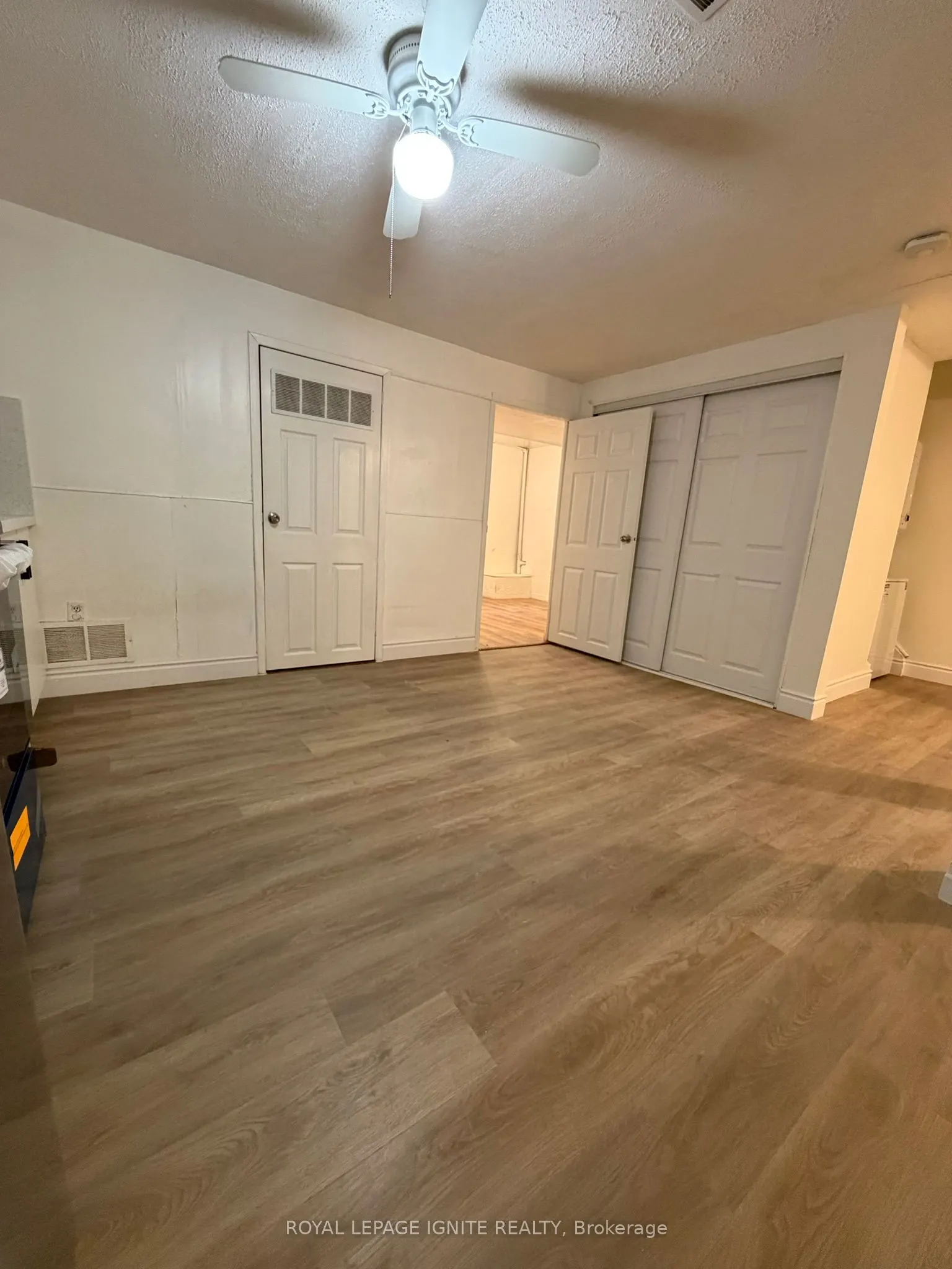 1659 Dreyber Court