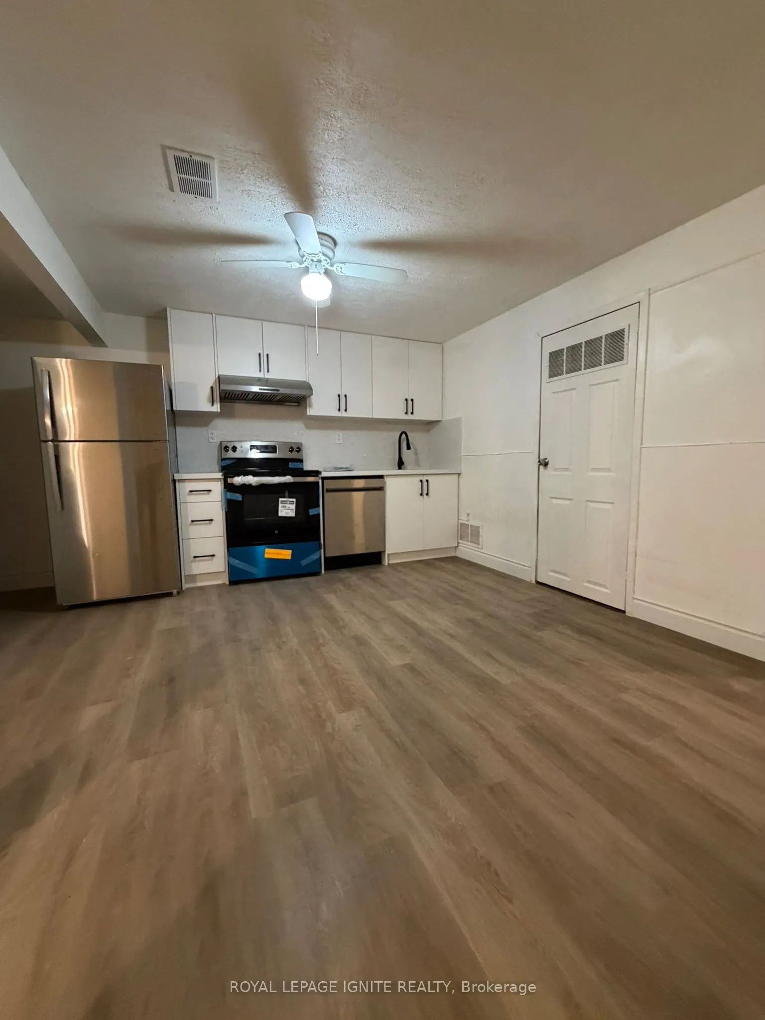 1659 Dreyber Court