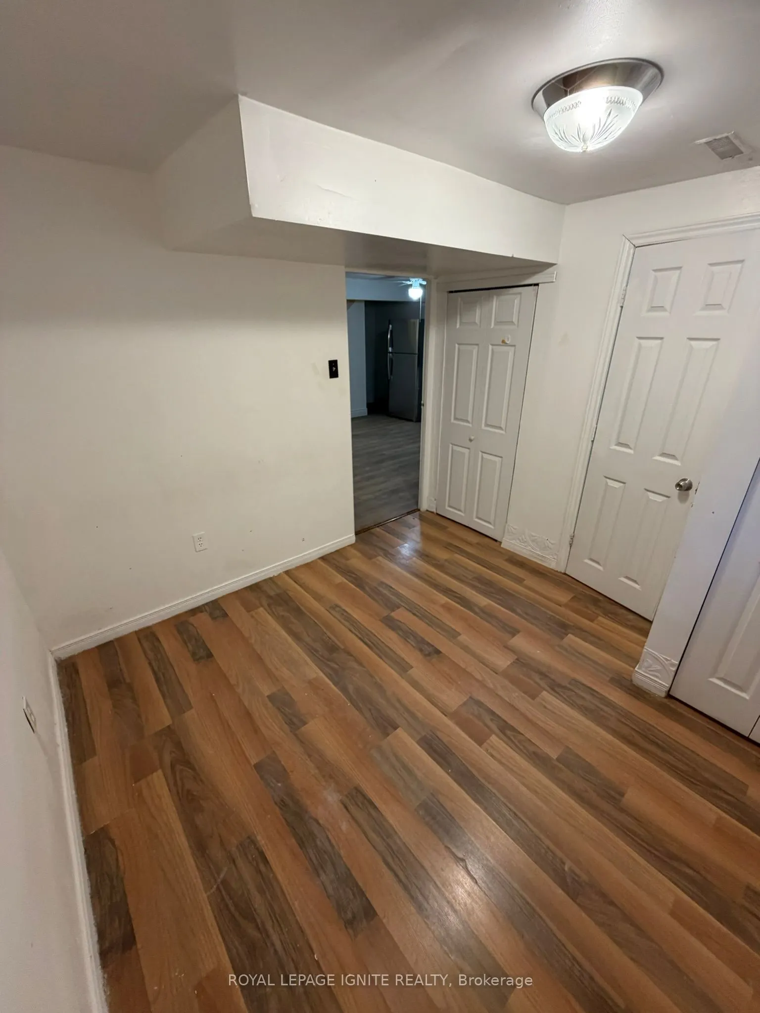 1659 Dreyber Court