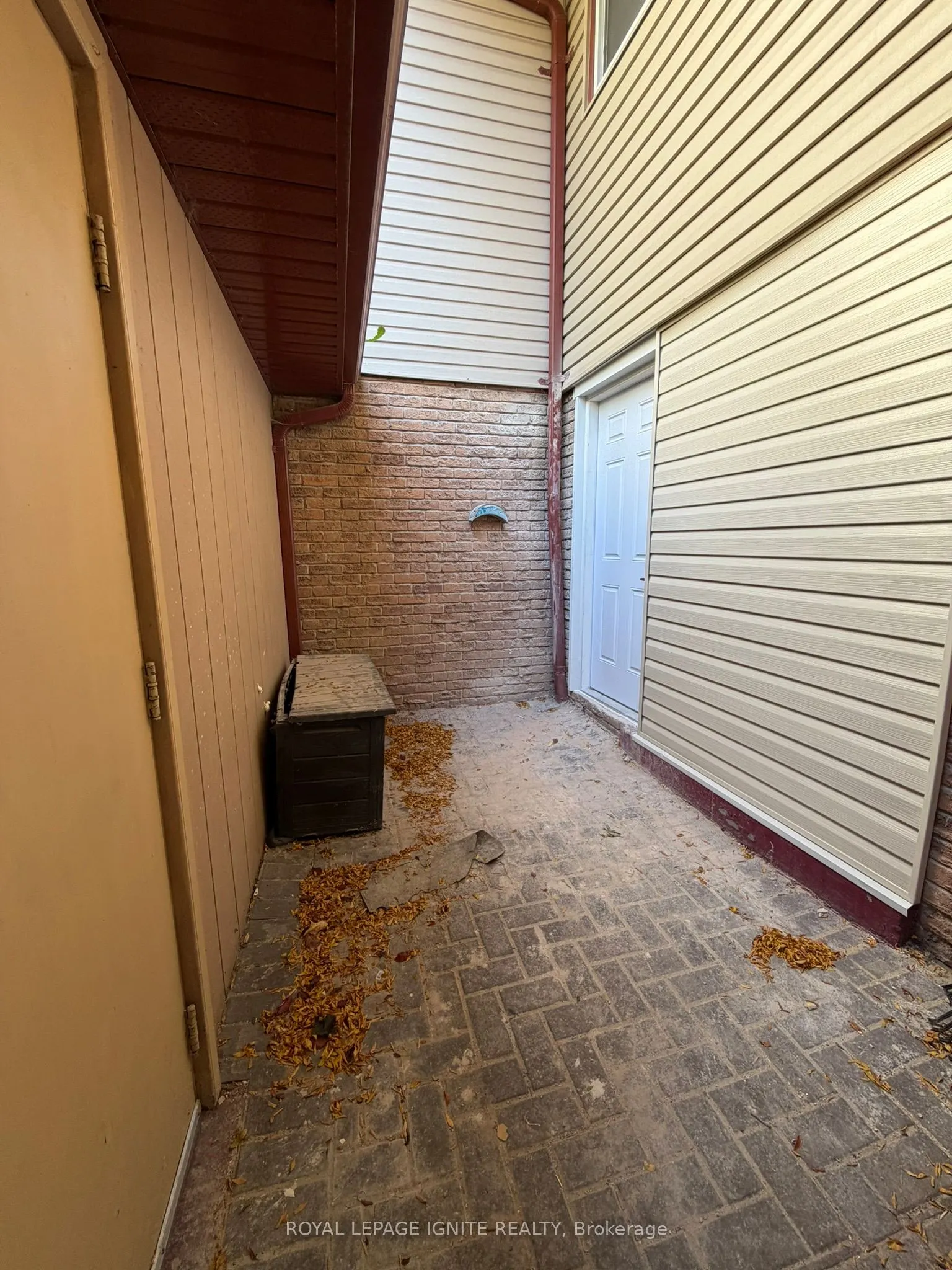 1659 Dreyber Court